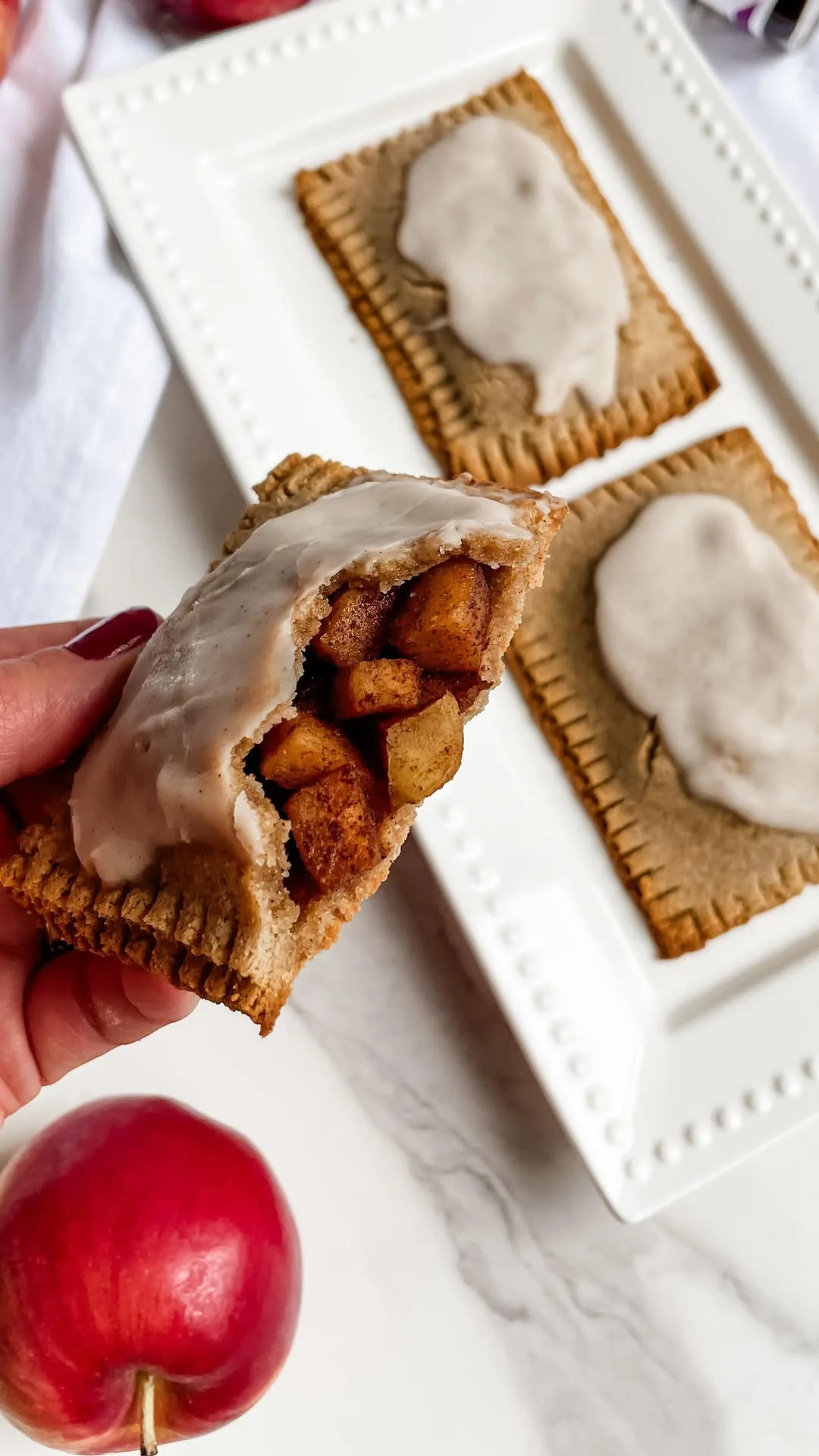 apple-cinnamon-pop-tarts