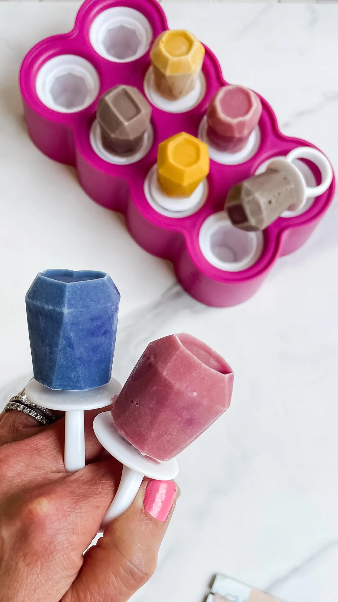 healthy-ring-pops