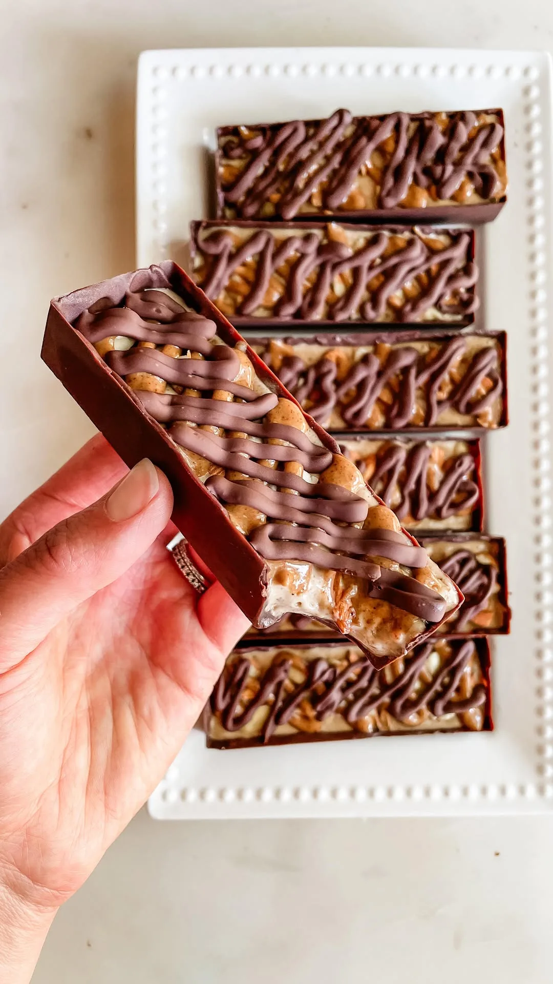 dark-chocolate-almond-butter-nice-cream-bars