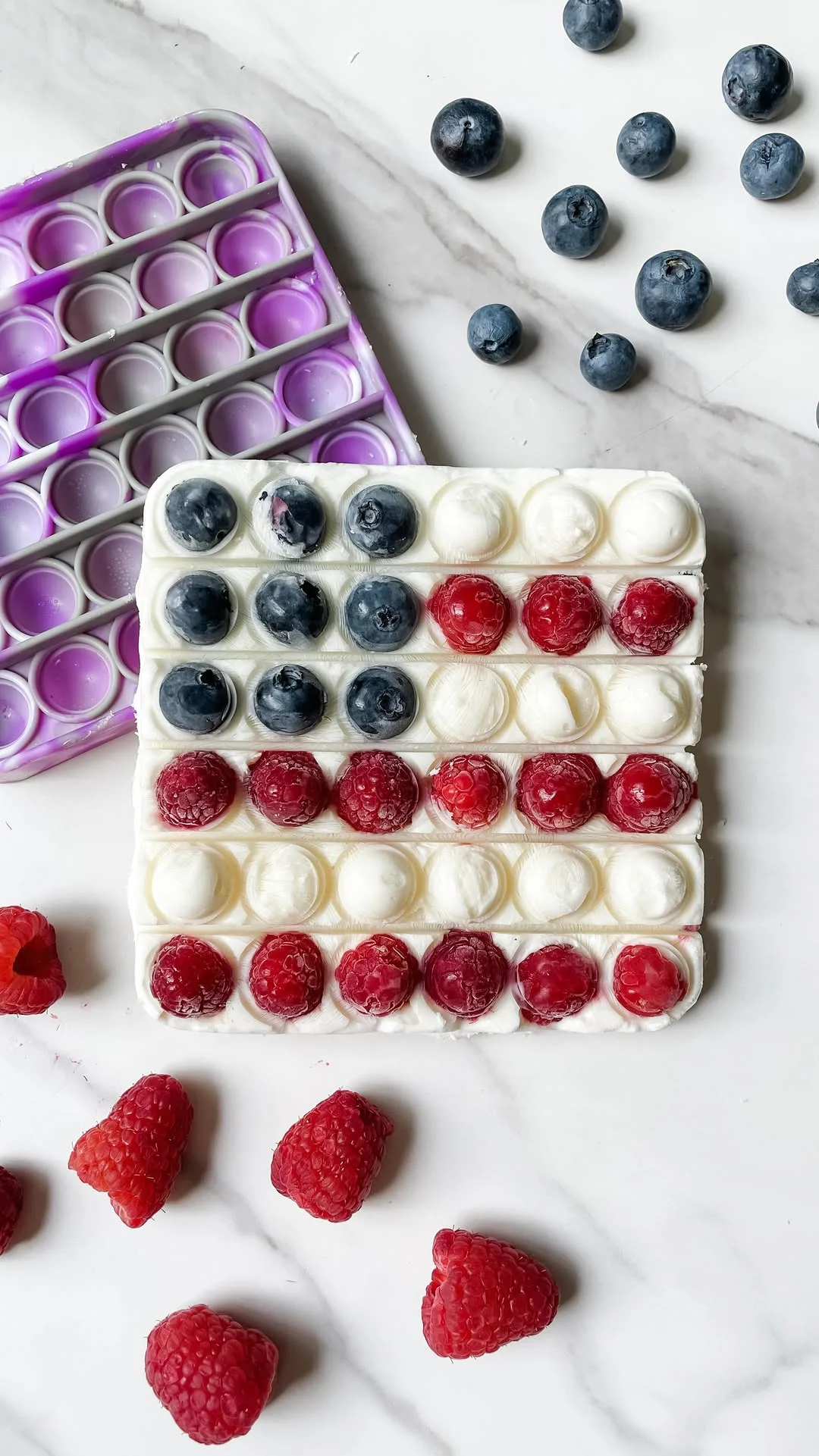 american-flag-yogurt-bark