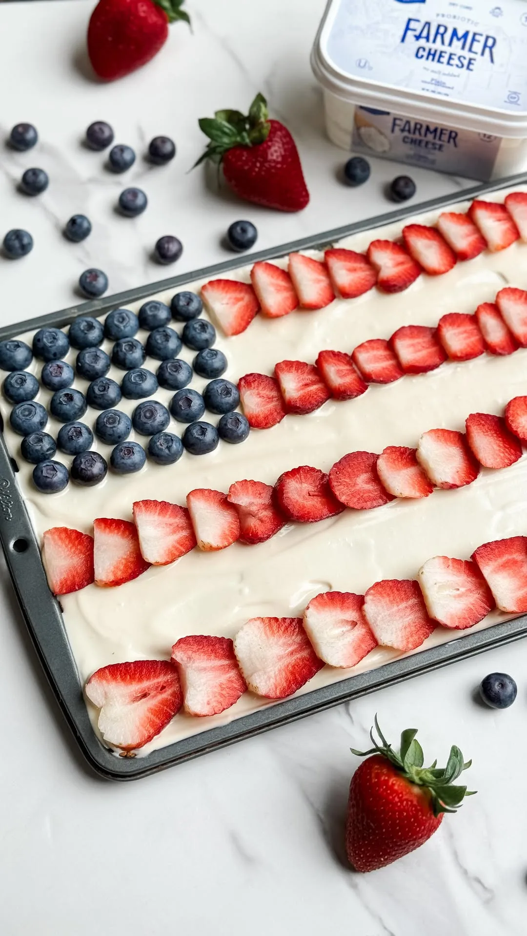 flag-fruit-pizza