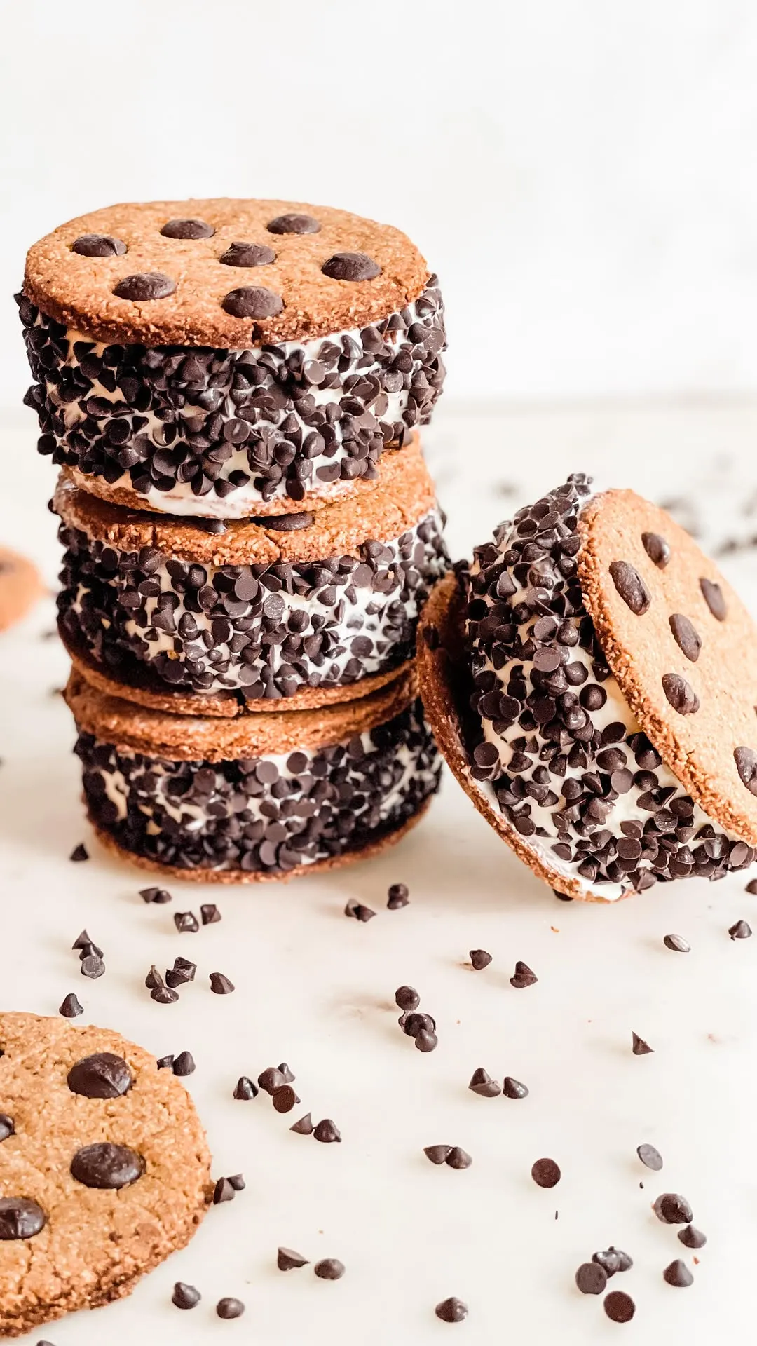 gf-chipwich-cookies