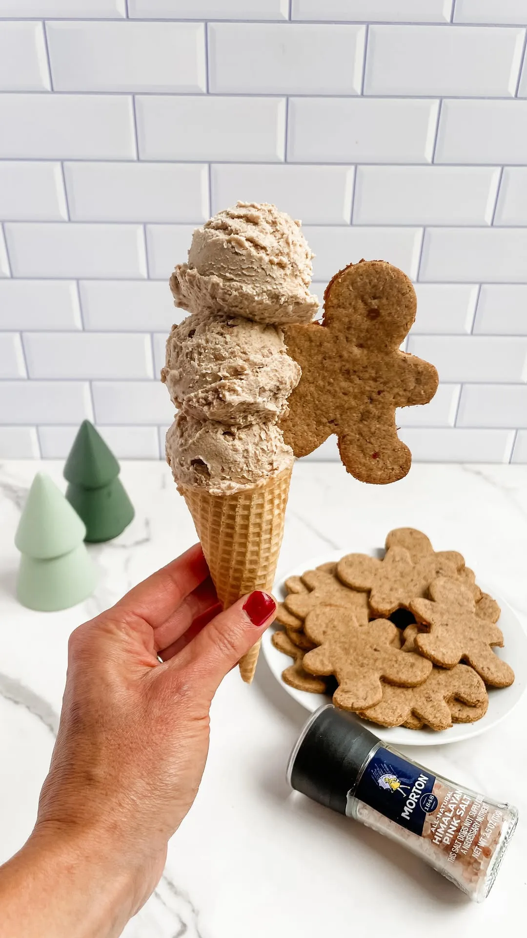 gingerbread-ice-cream