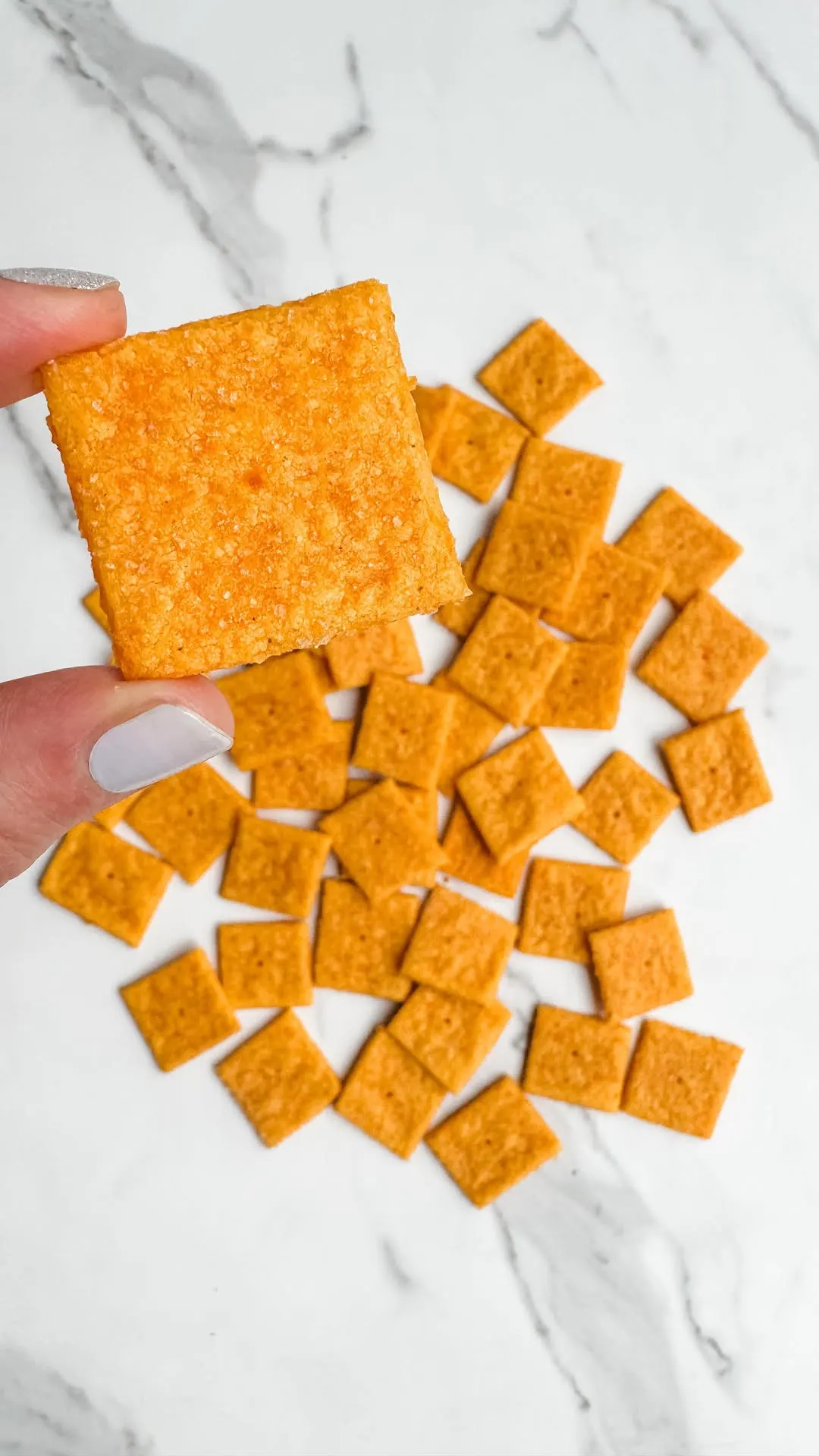 hidden-veggie-gf-cheezits