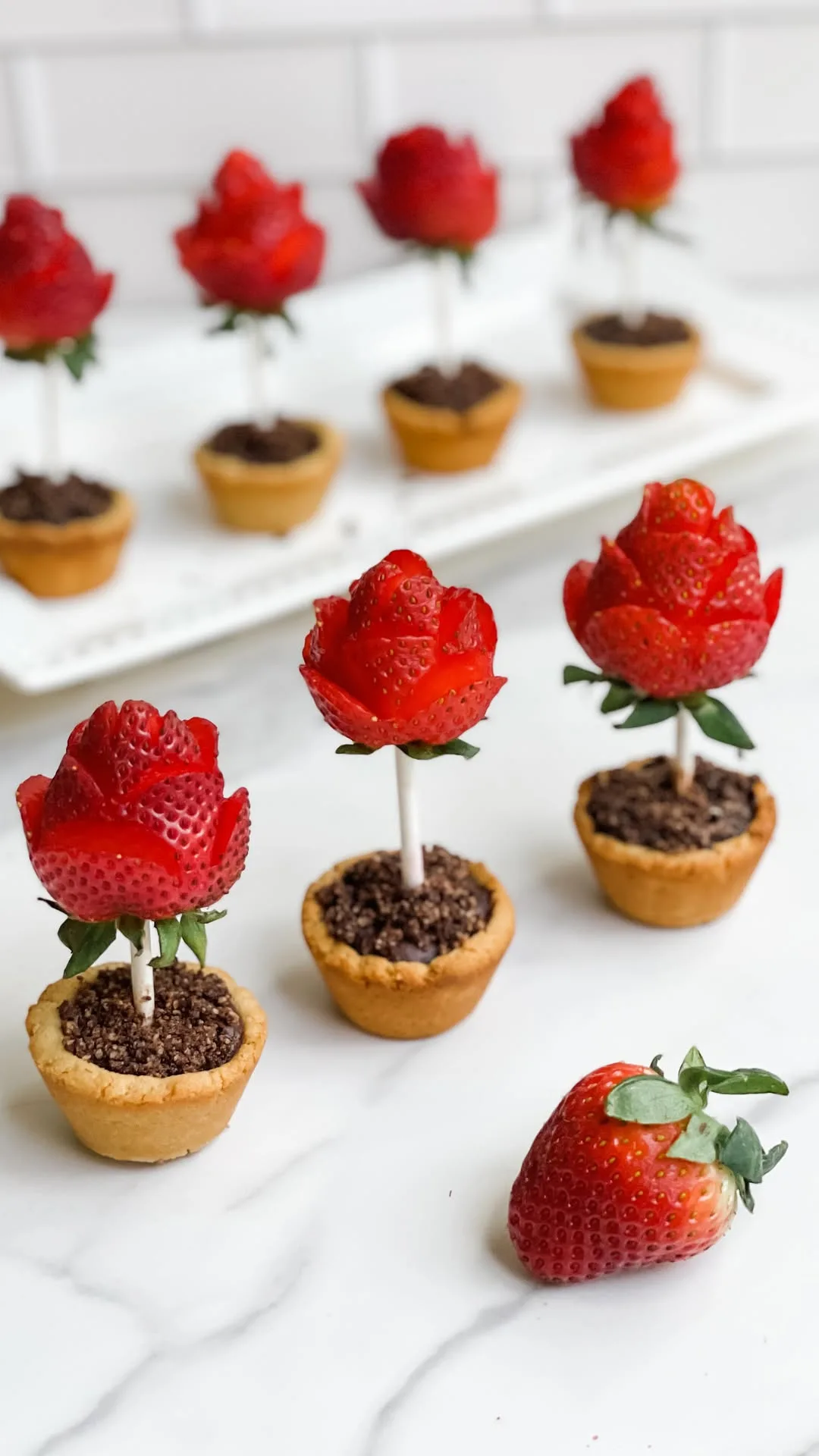 flower-pot-sugar-cookies