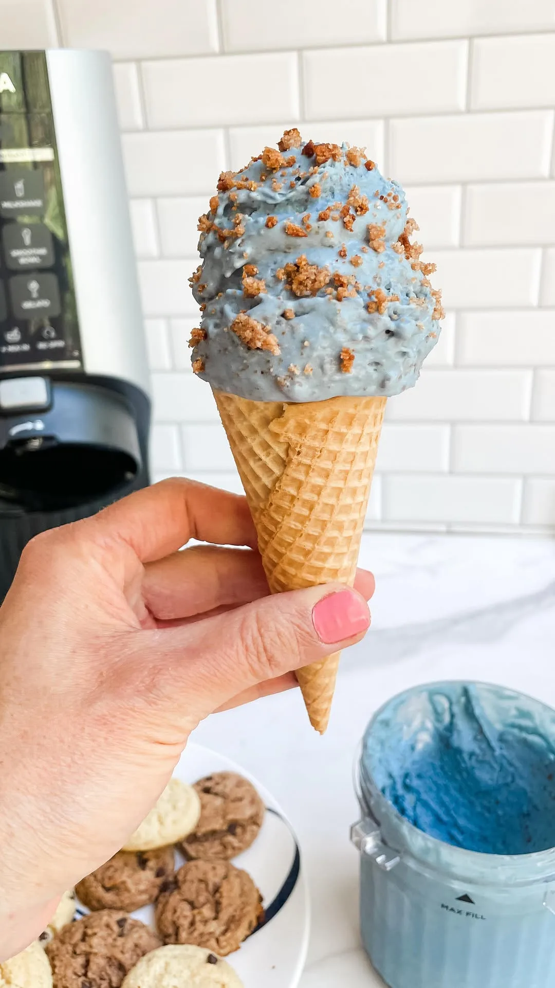 cookie-monster-ice-cream