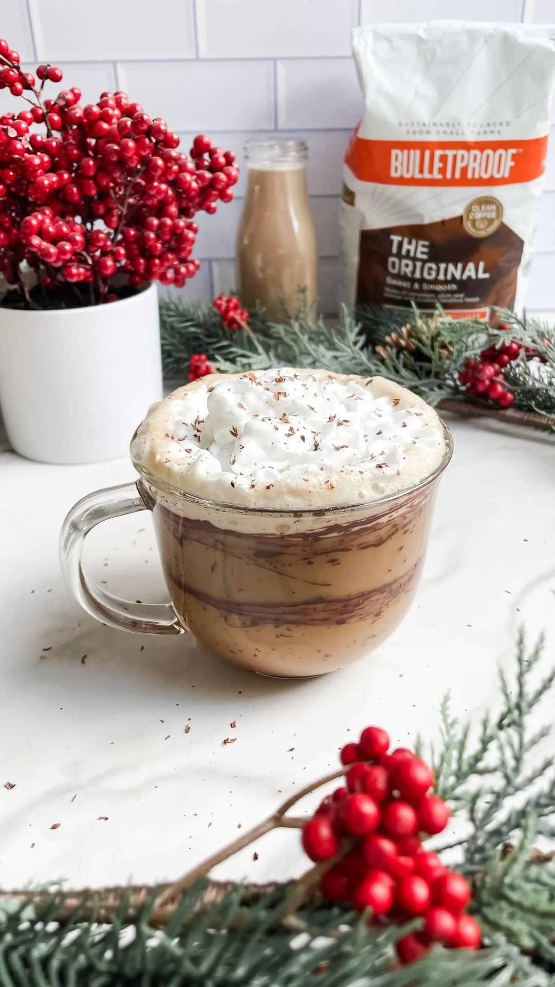 peppermint-mocha-creamer