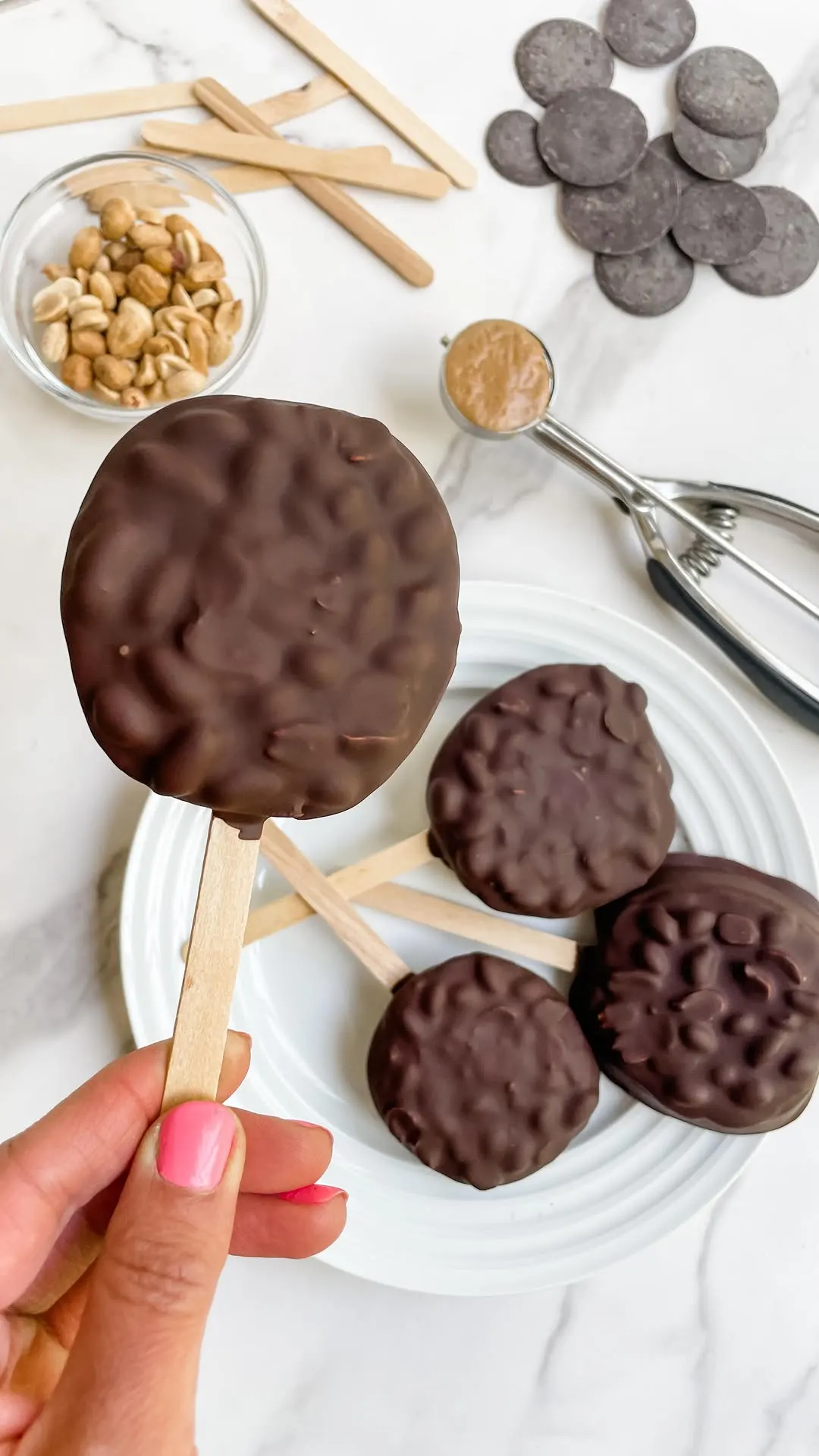 snickers-apple-pops