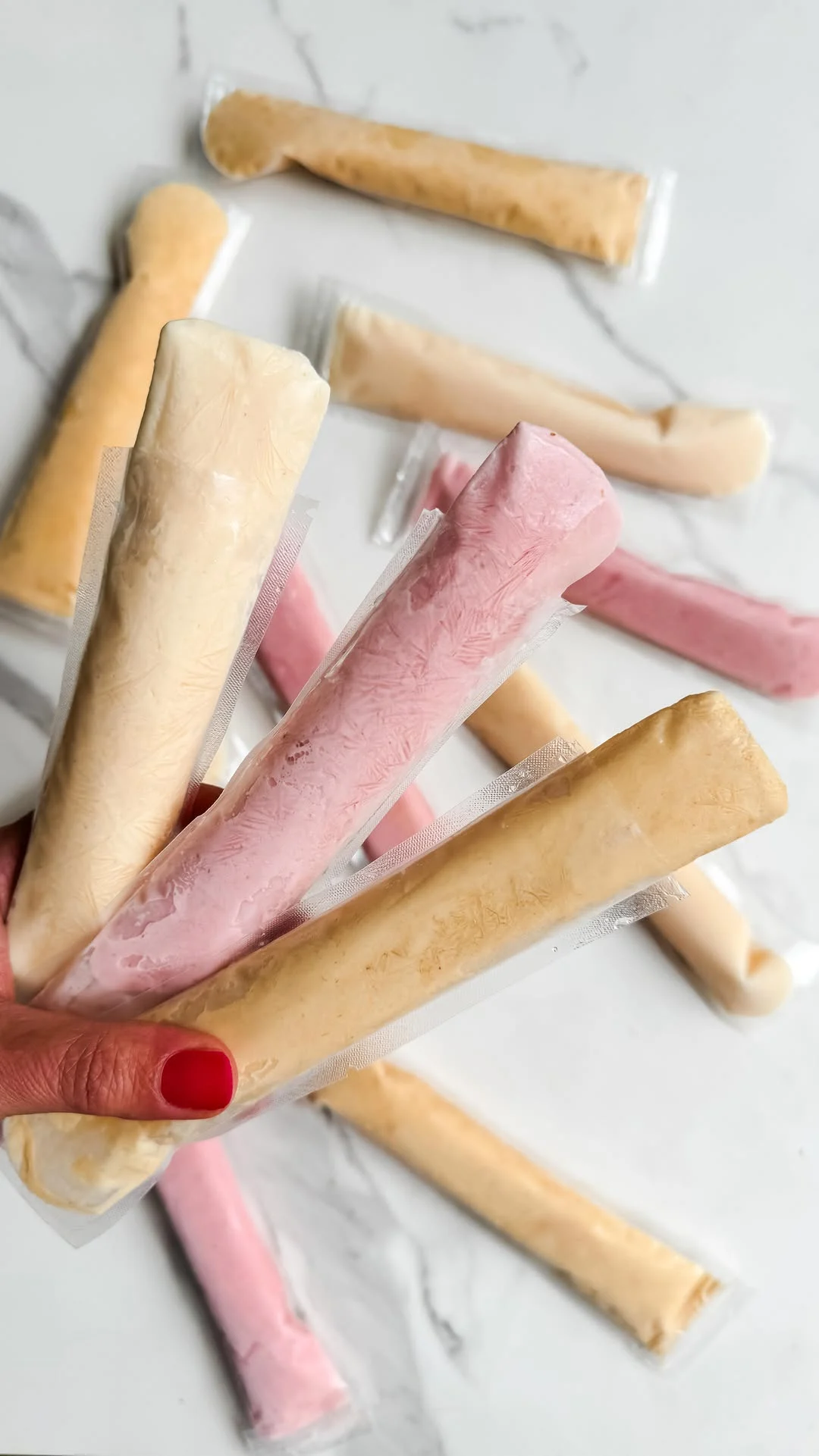 homemade-gogurts