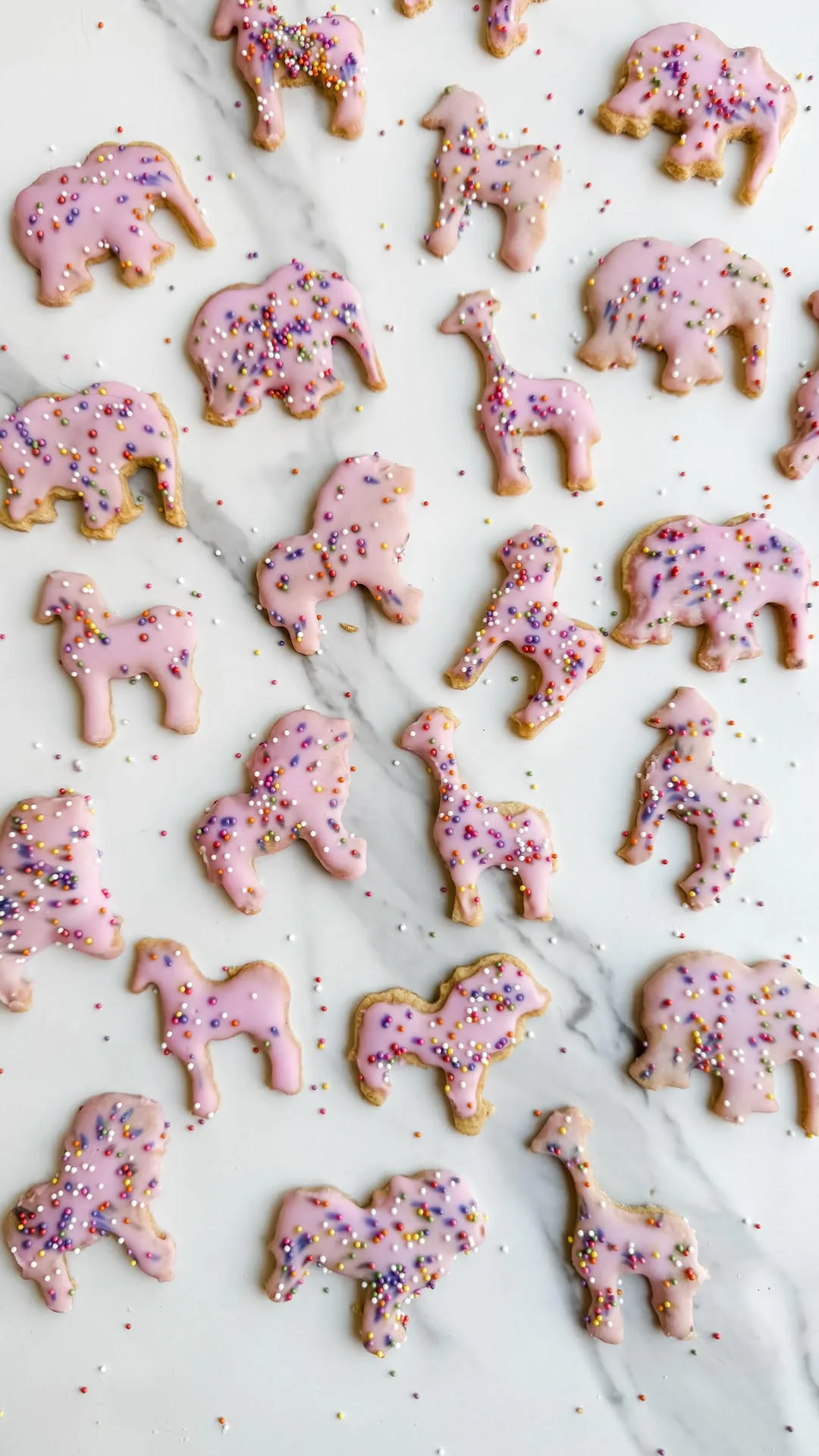 gf-iced-animal-crackers