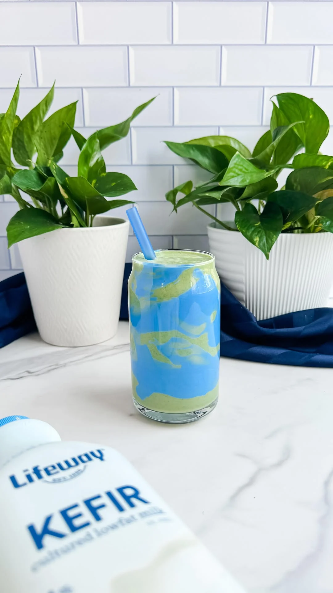 earth-day-smoothie