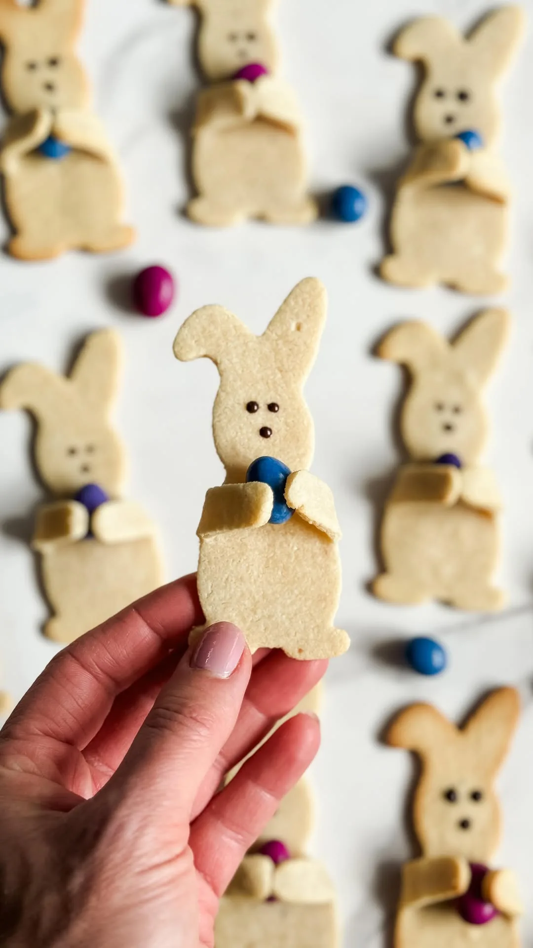 bunny-sugar-cookies