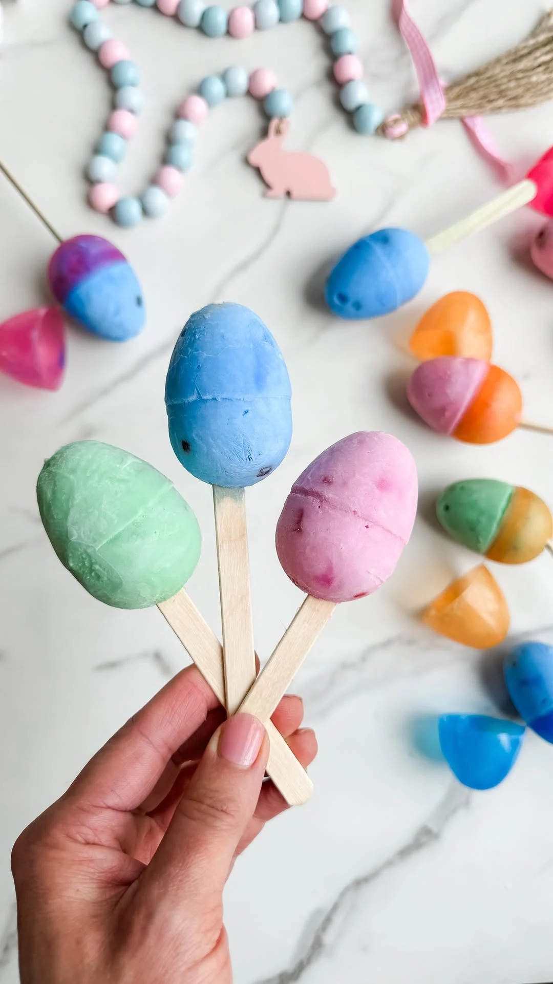 egg-yogurt-pops