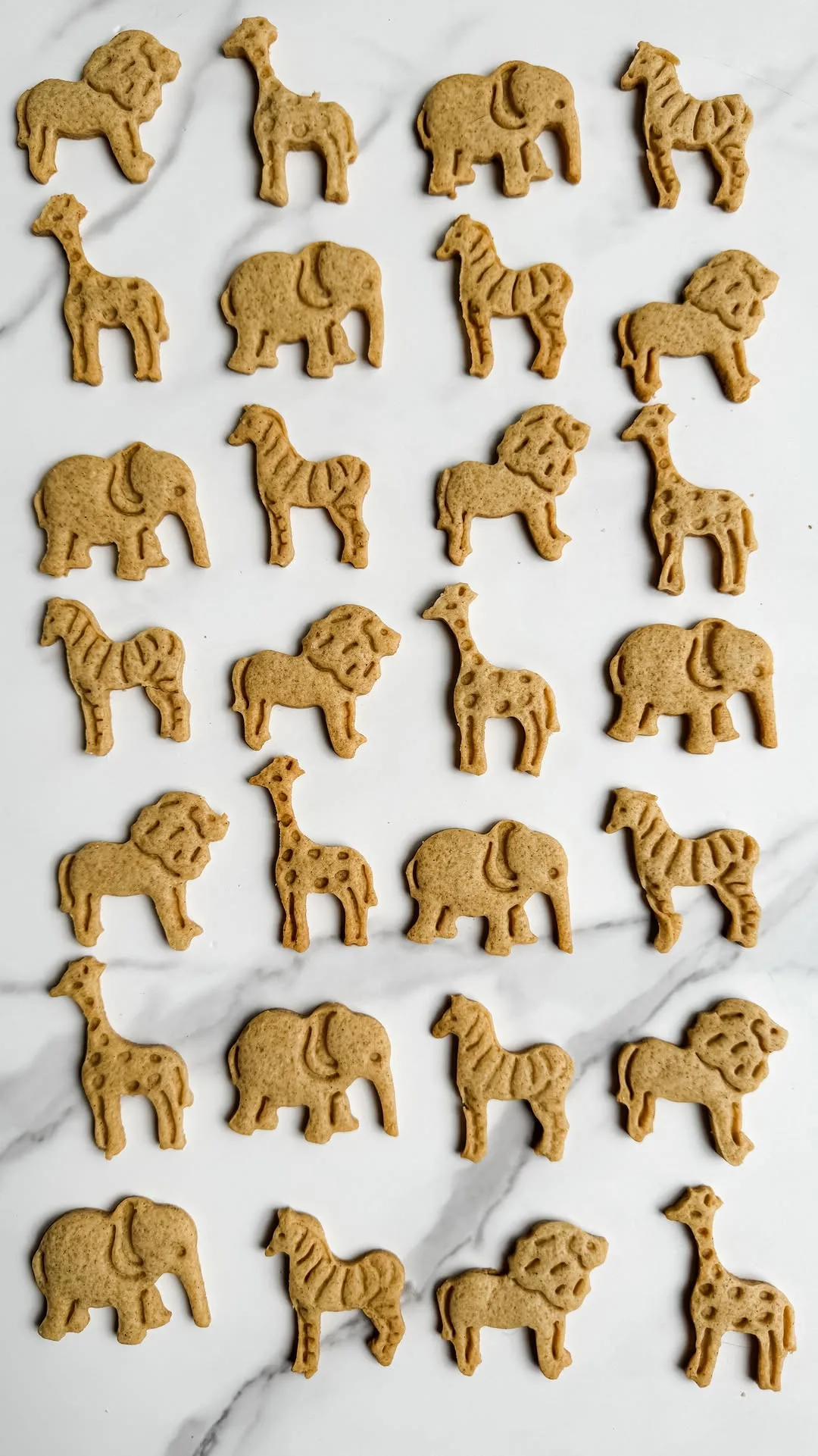 gf-animal-crackers