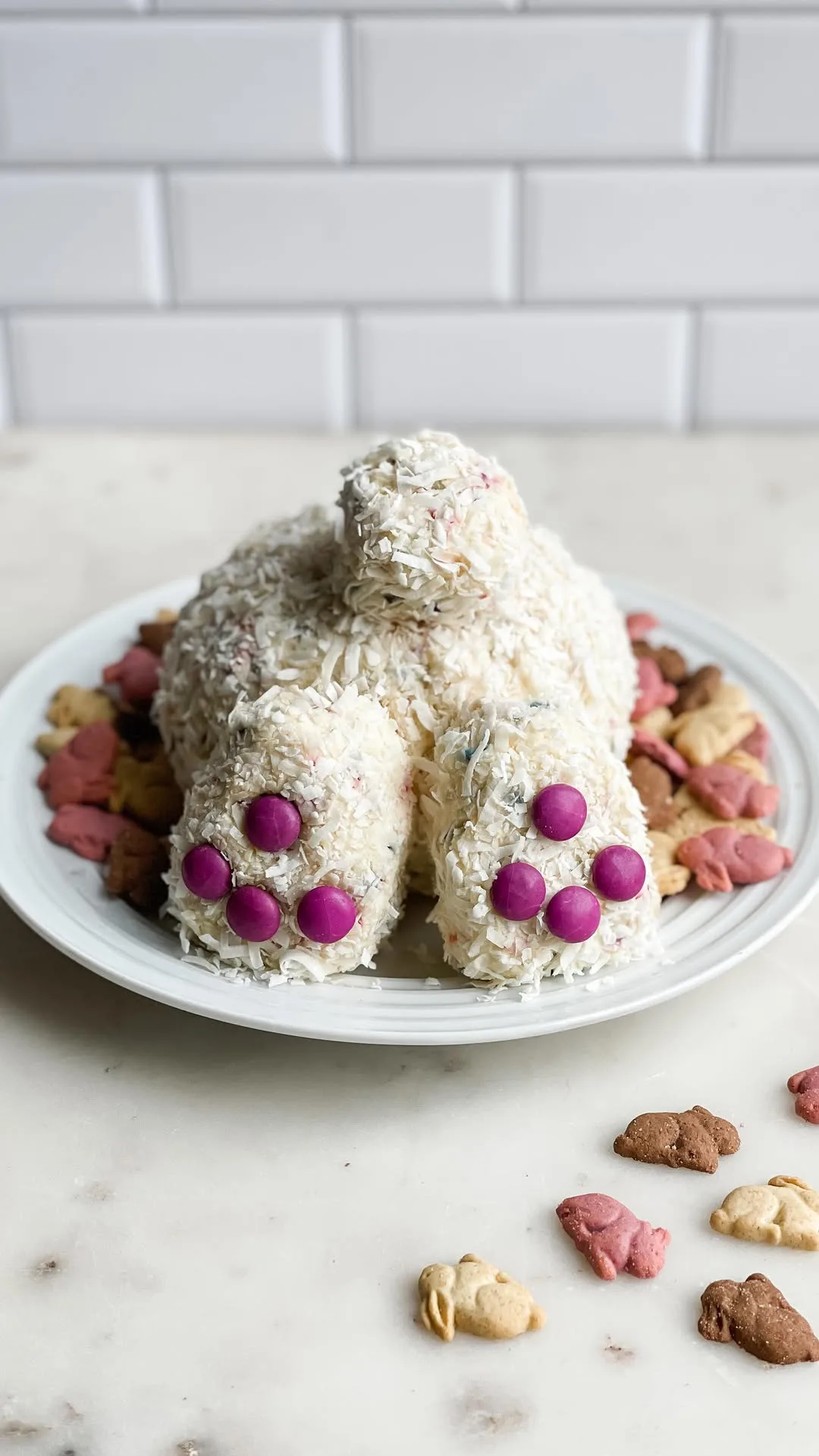 healthier-bunny-butt-dessert-ball