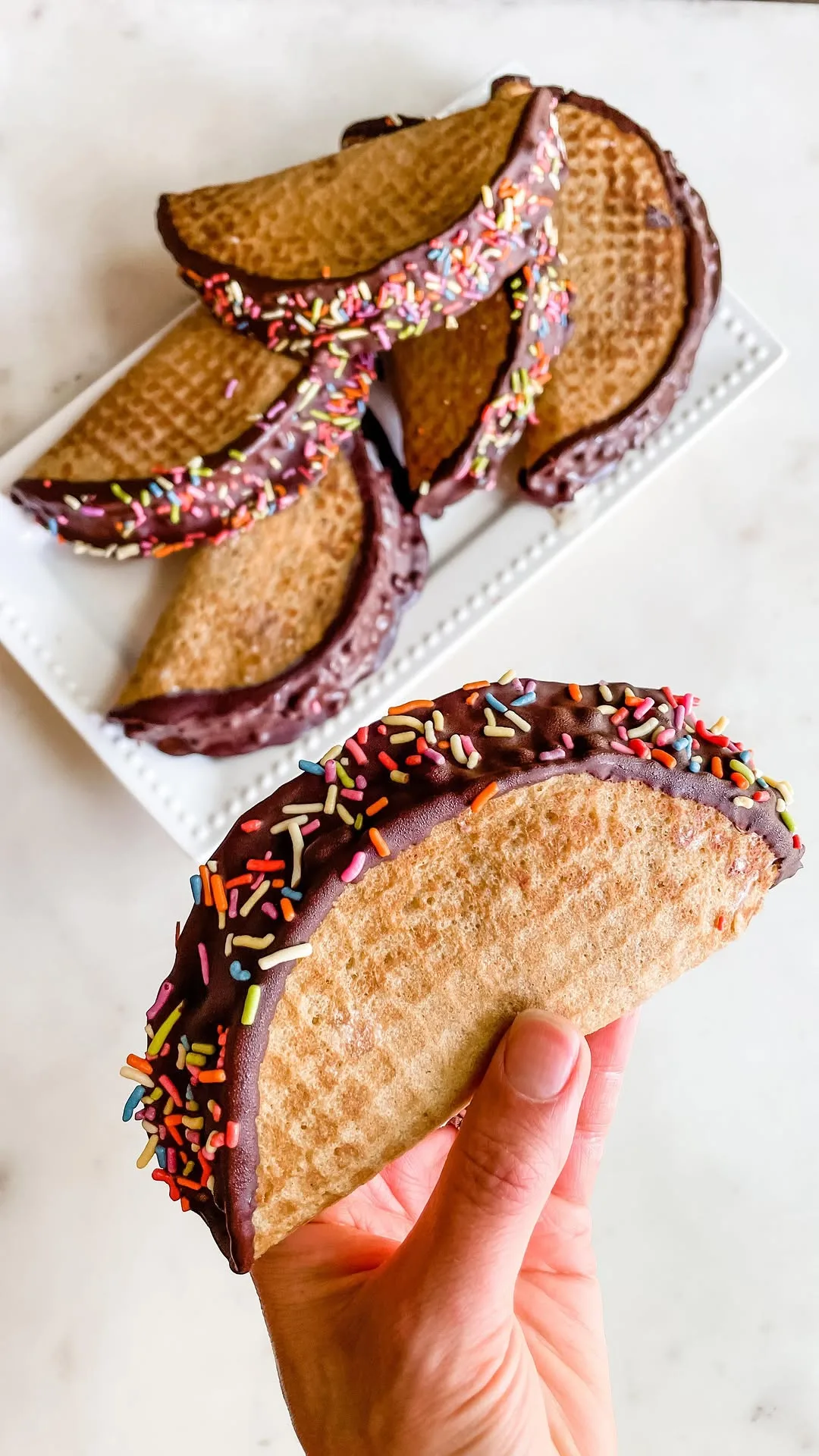 gf-choco-tacos