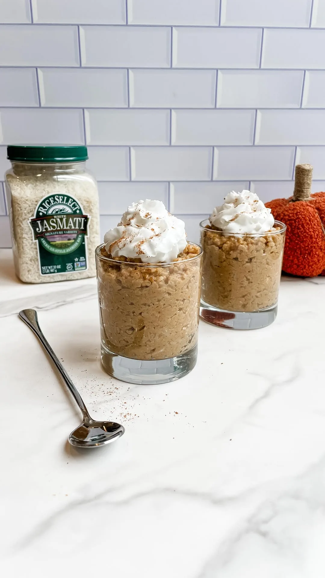pumpkin-spice-rice-pudding