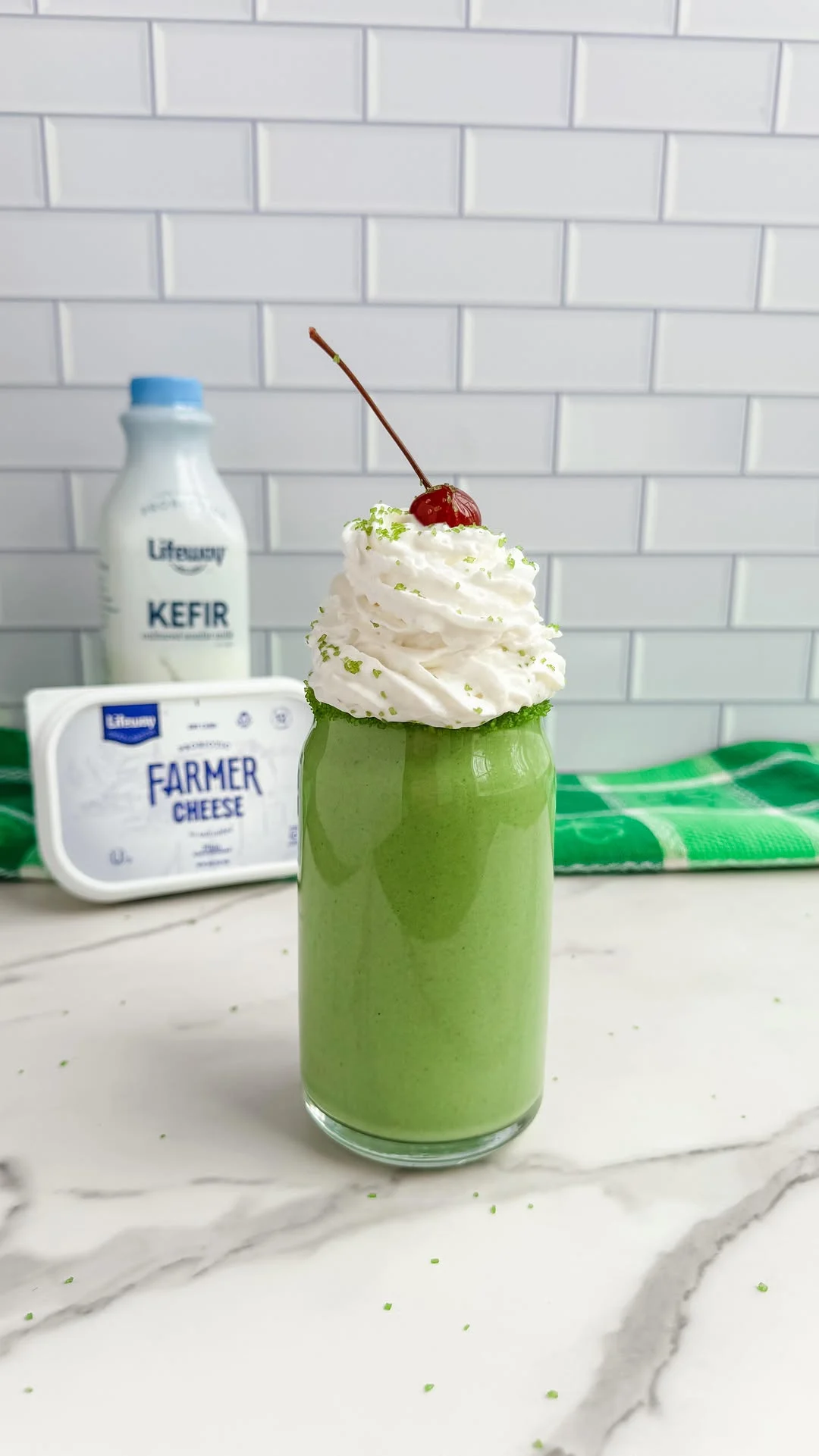 st.-paddy's-shake