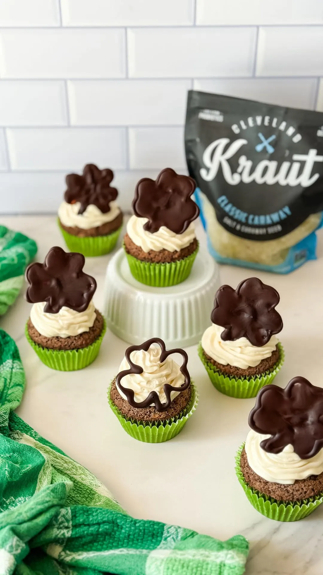 kraut-cupcakes