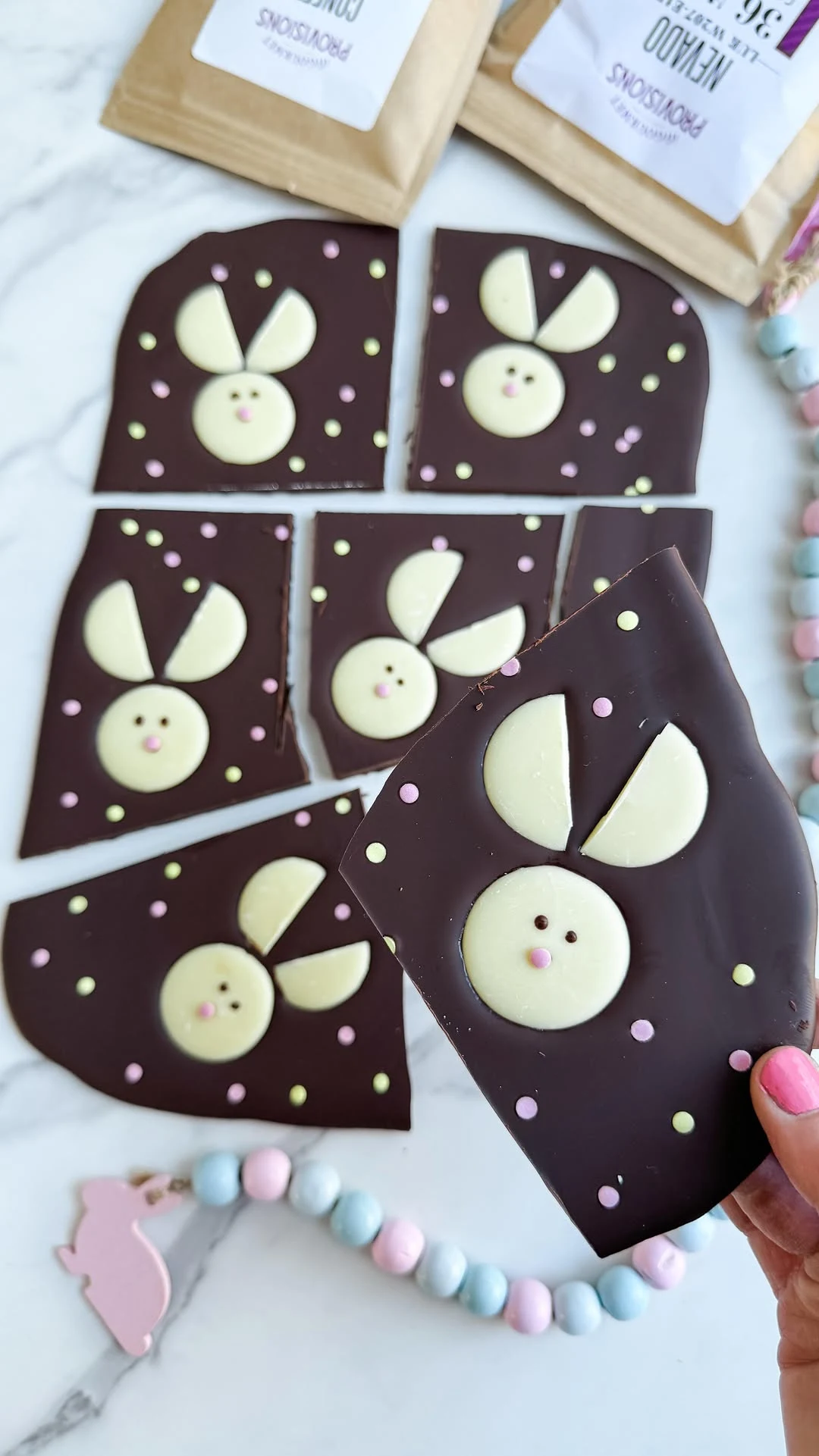 bunny-bark