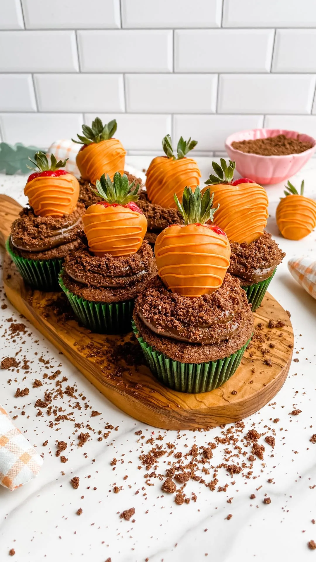 carrot-patch-cupcakes