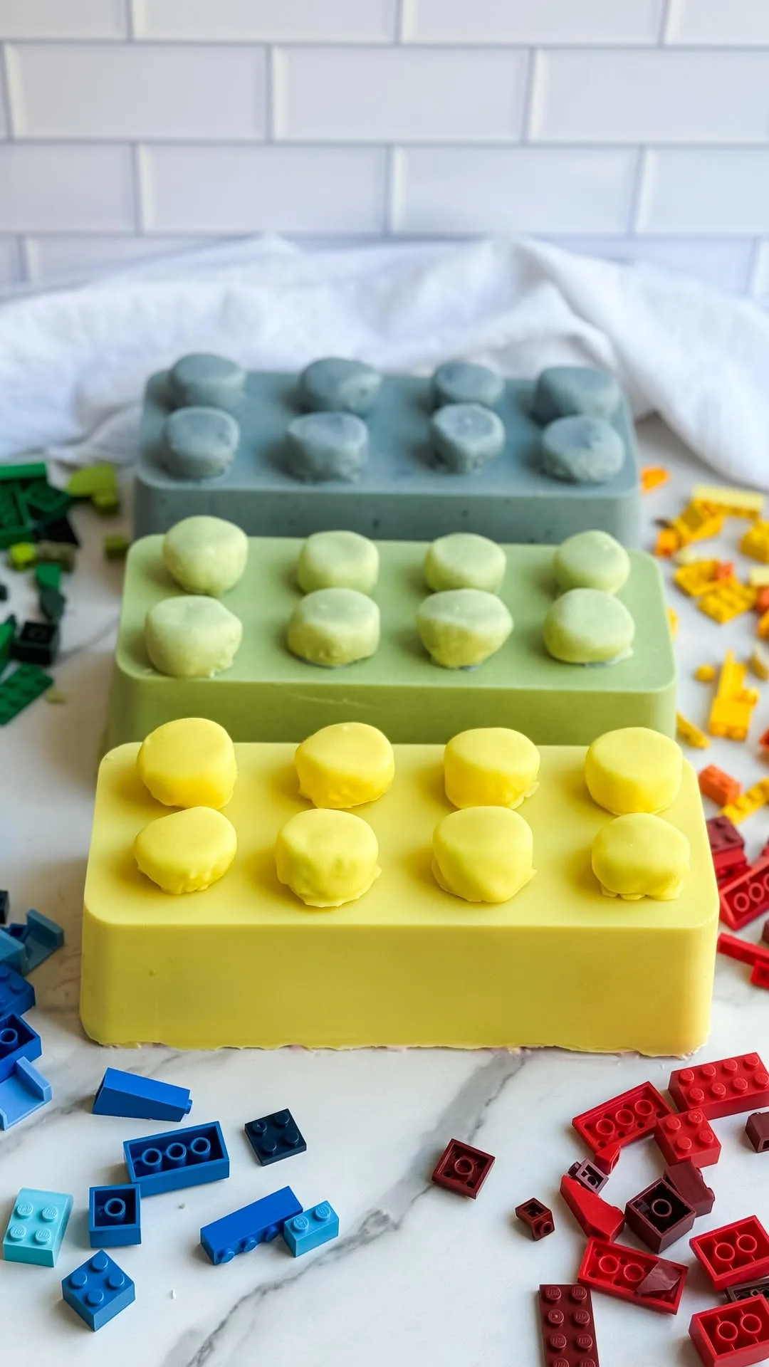 lego-ice-cream-cake