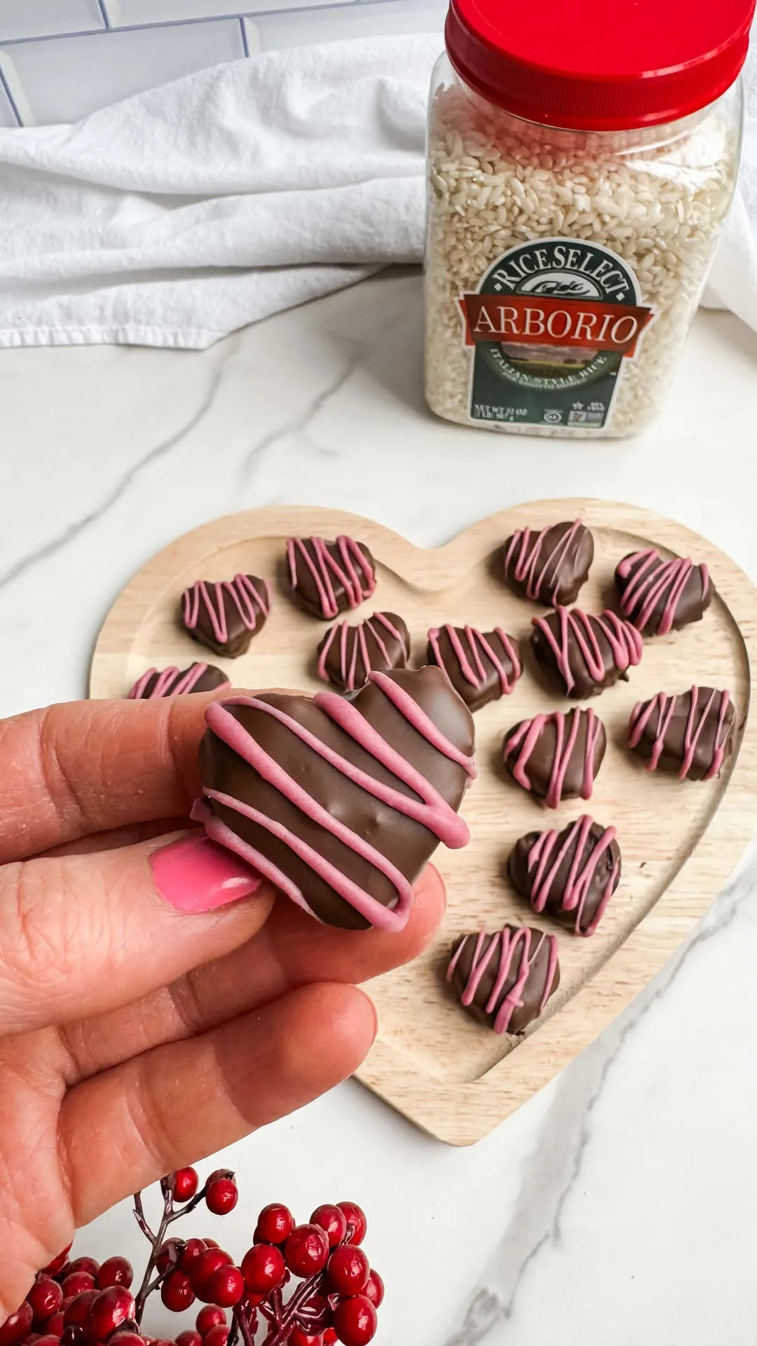 almond-joy-love-bites