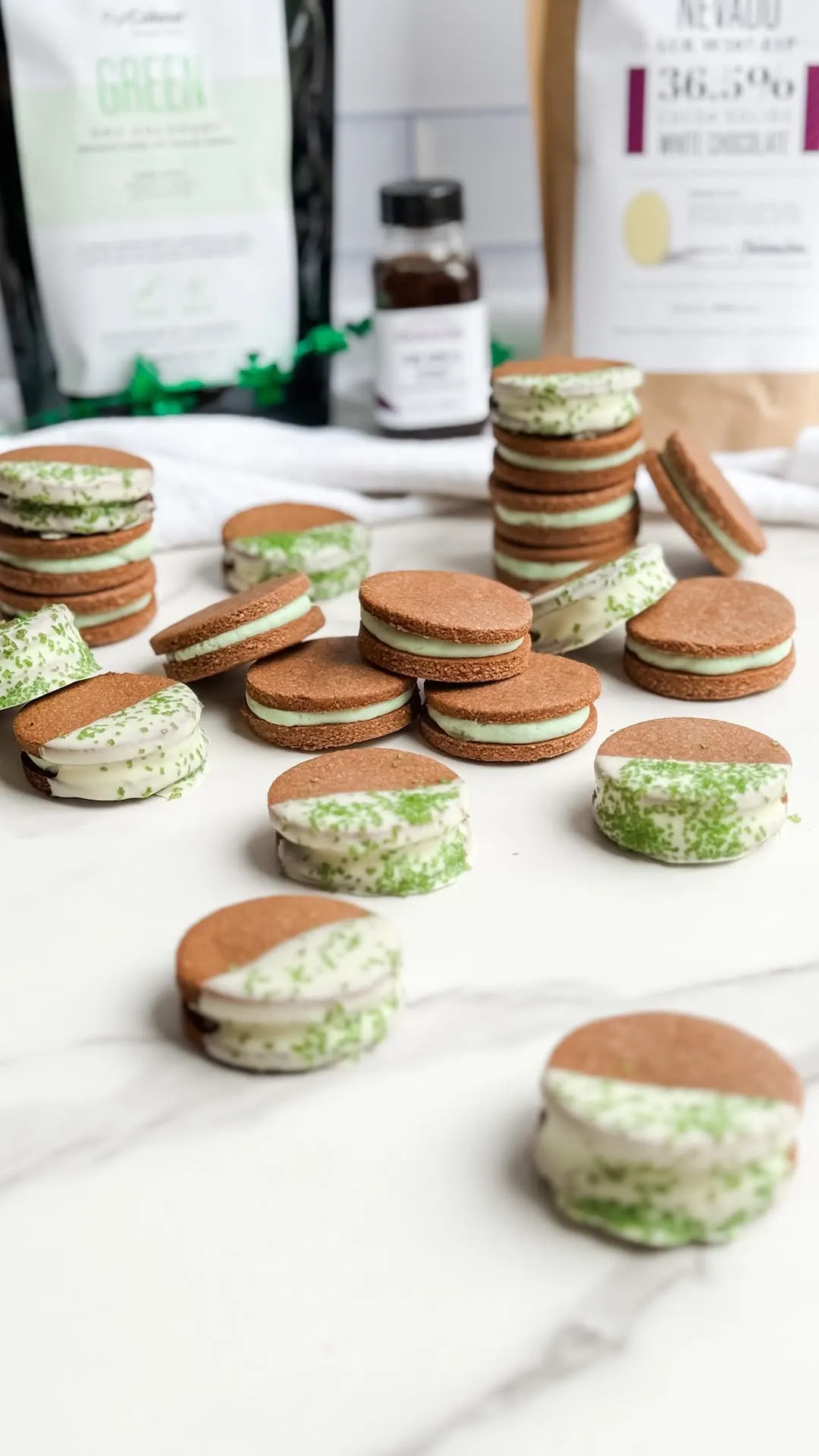 copycat-green-oreos