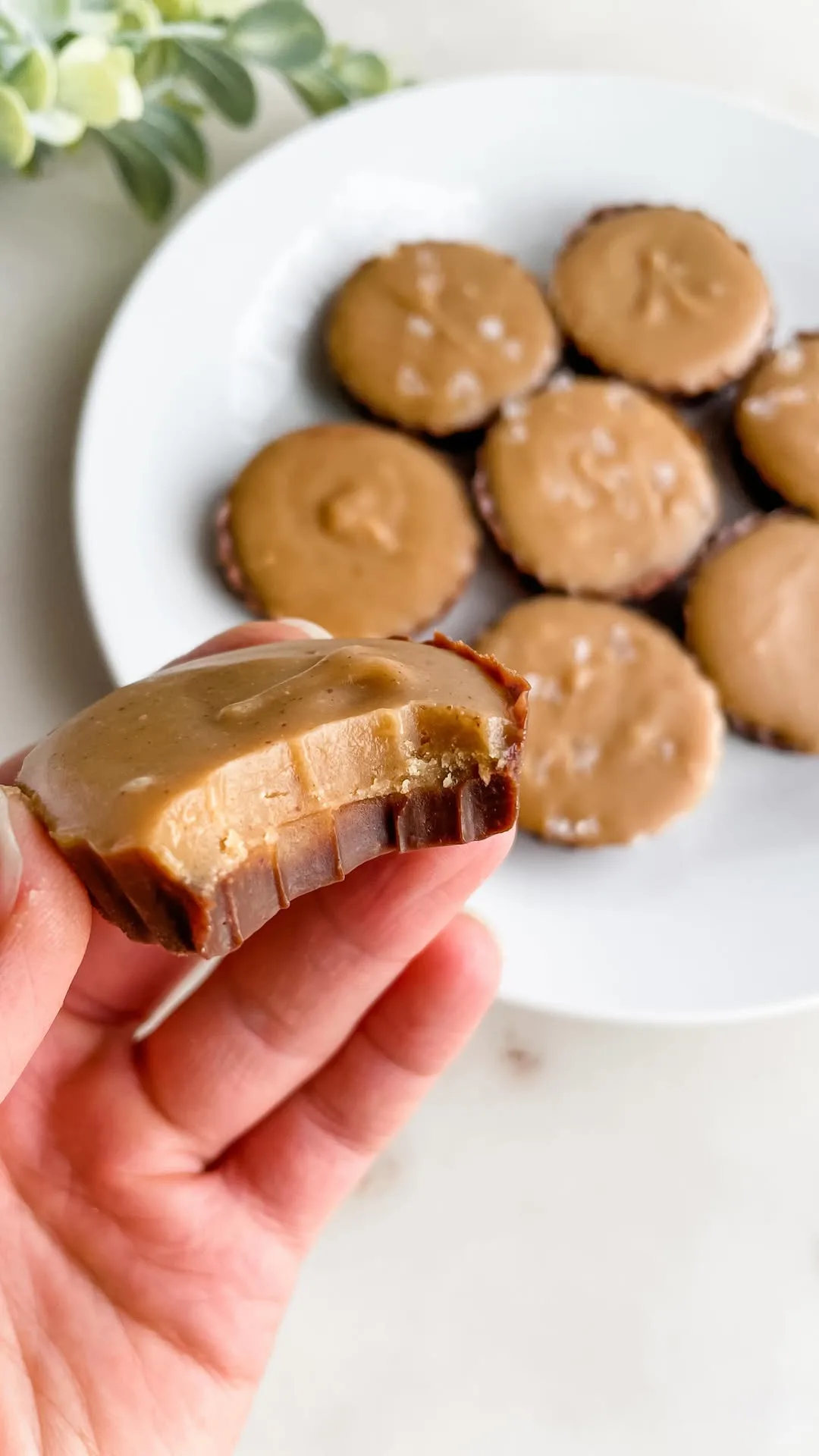 peanut-butter-cups