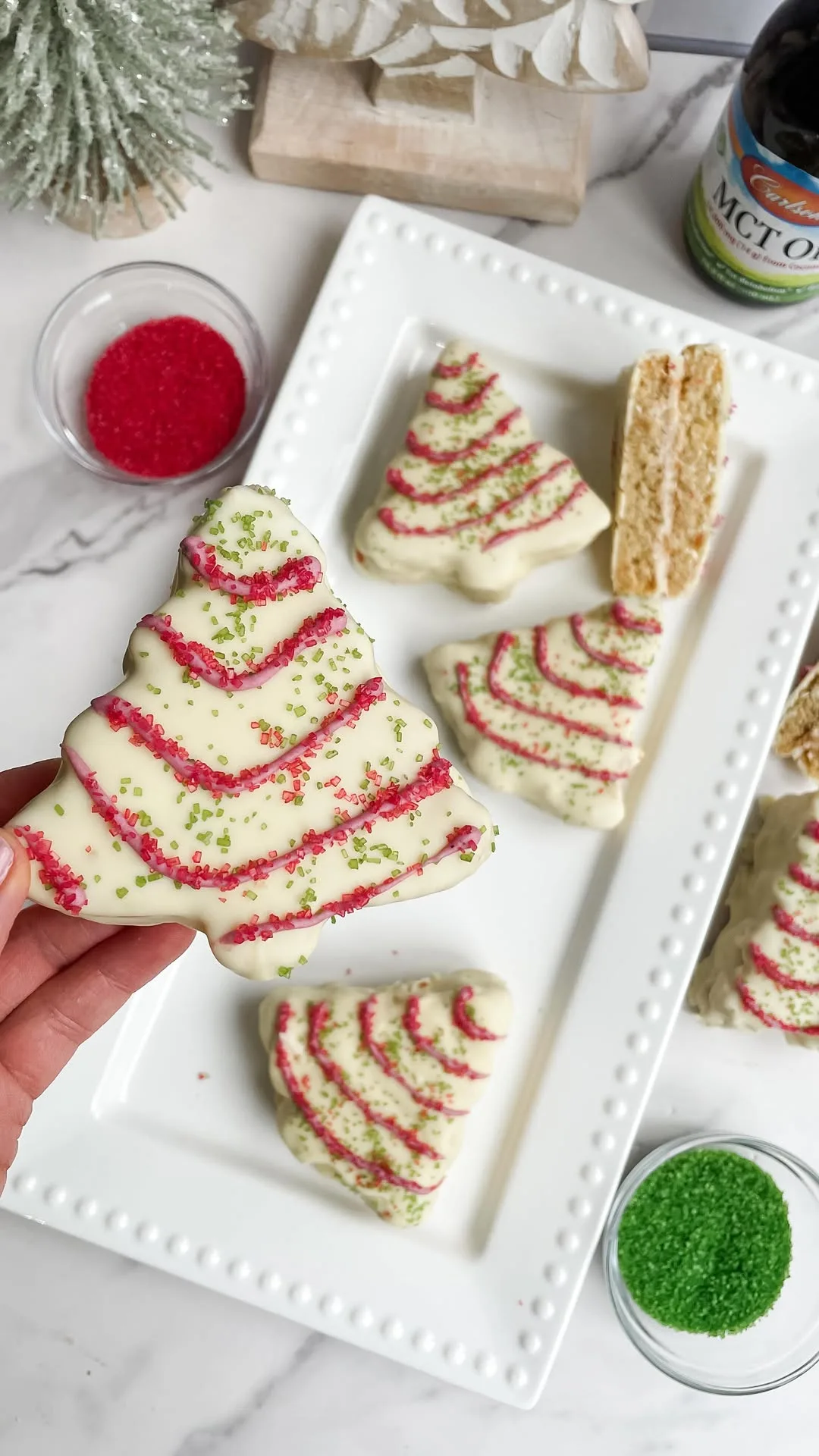 copycat-little-debbie-christmas-tree-cakes