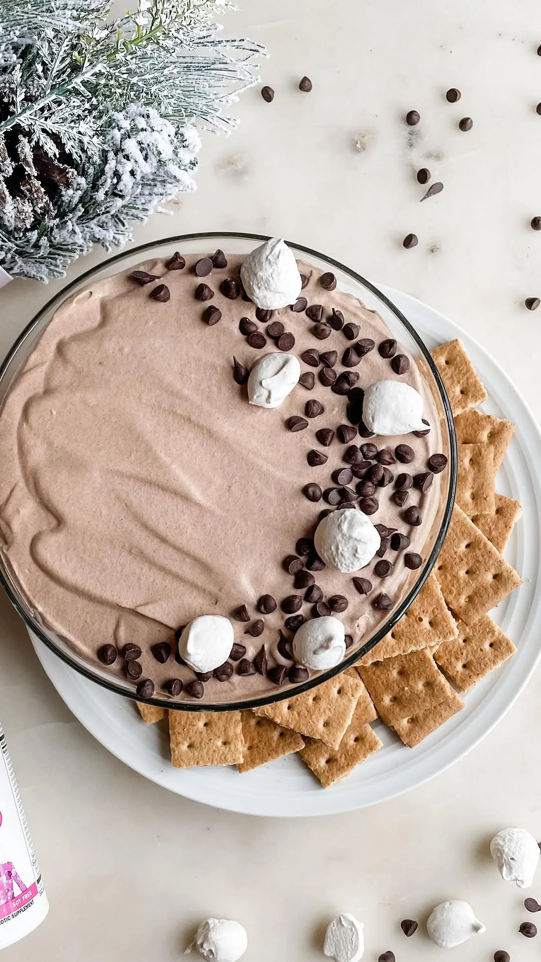 paleo-hot-cocoa-dip