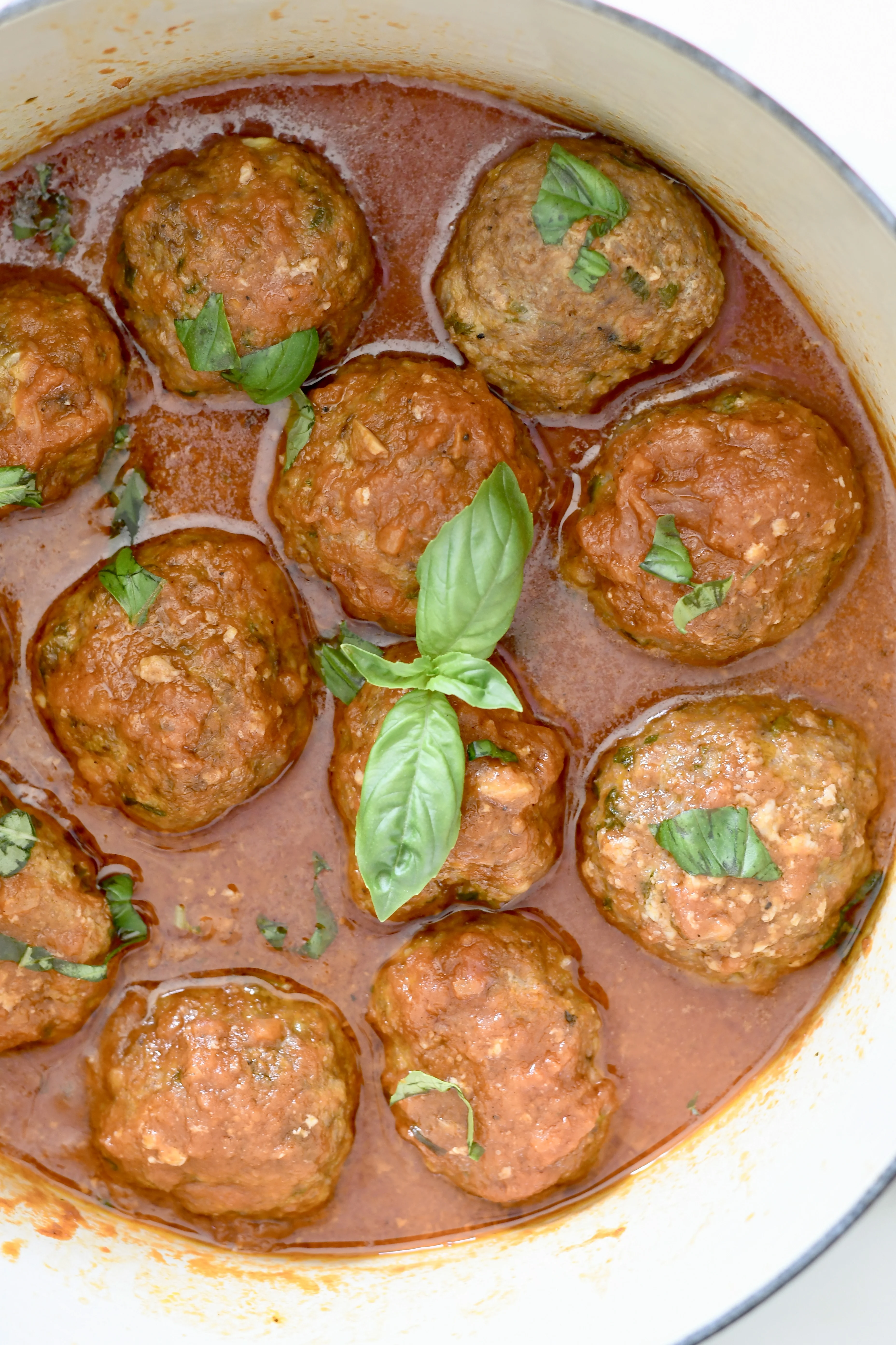 italian-bake-meatballs-in-tomato-sauce