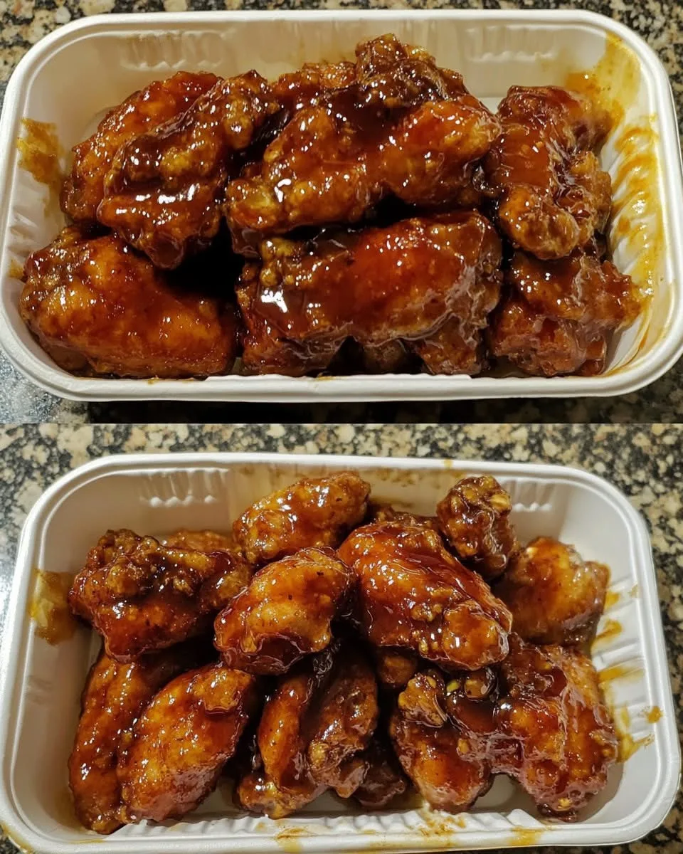 teriyaki-glazed-chicken-wings