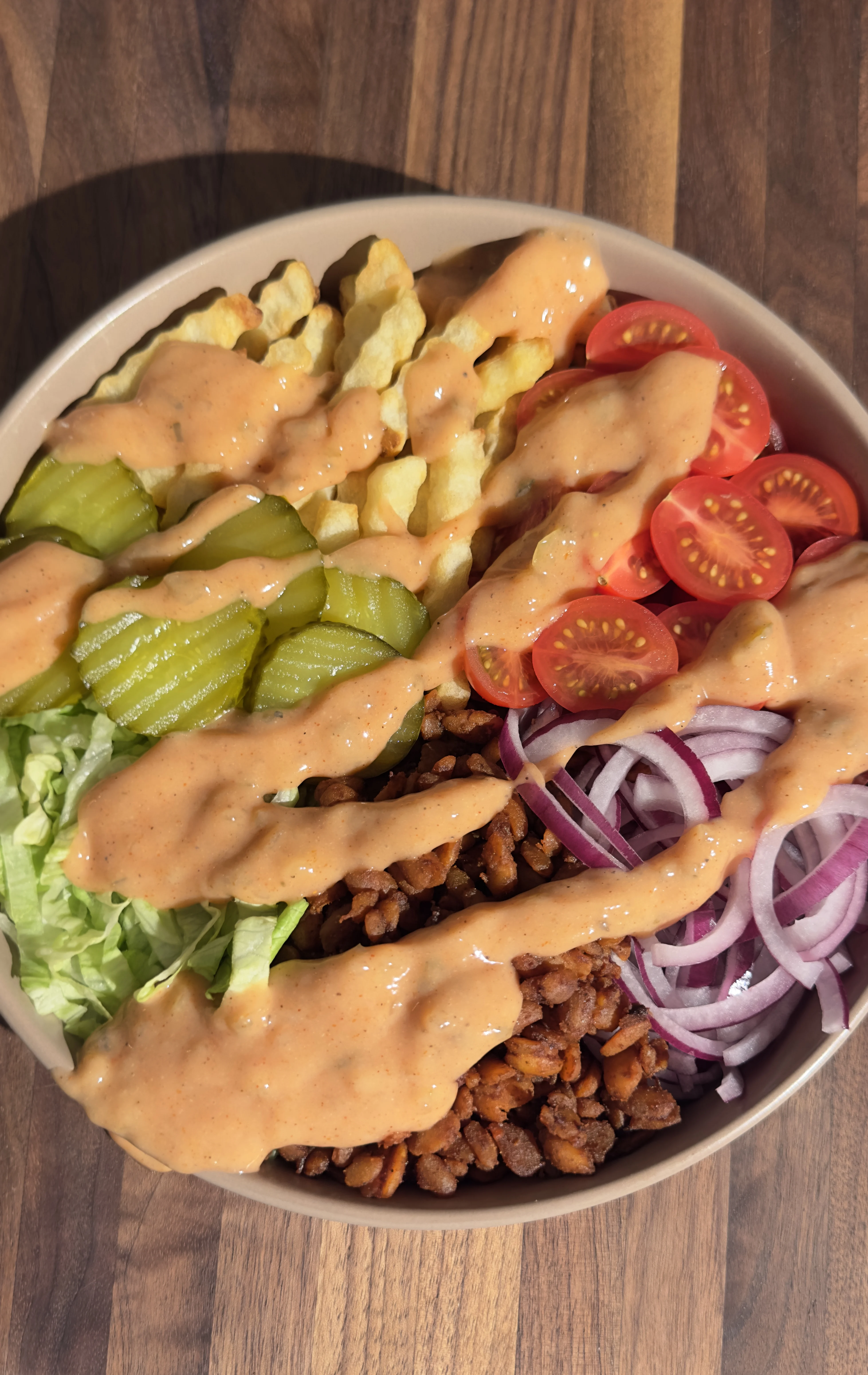healthy-burger-bowls
