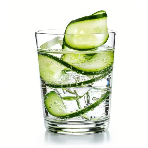 cucumber-gandt