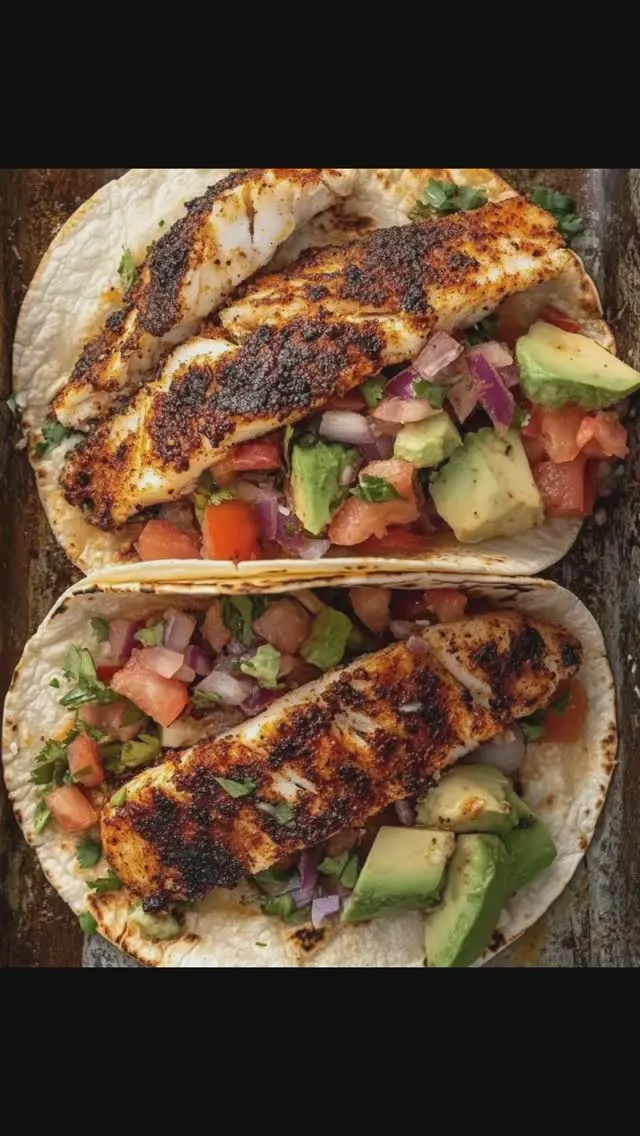 blackened-fish-tacos