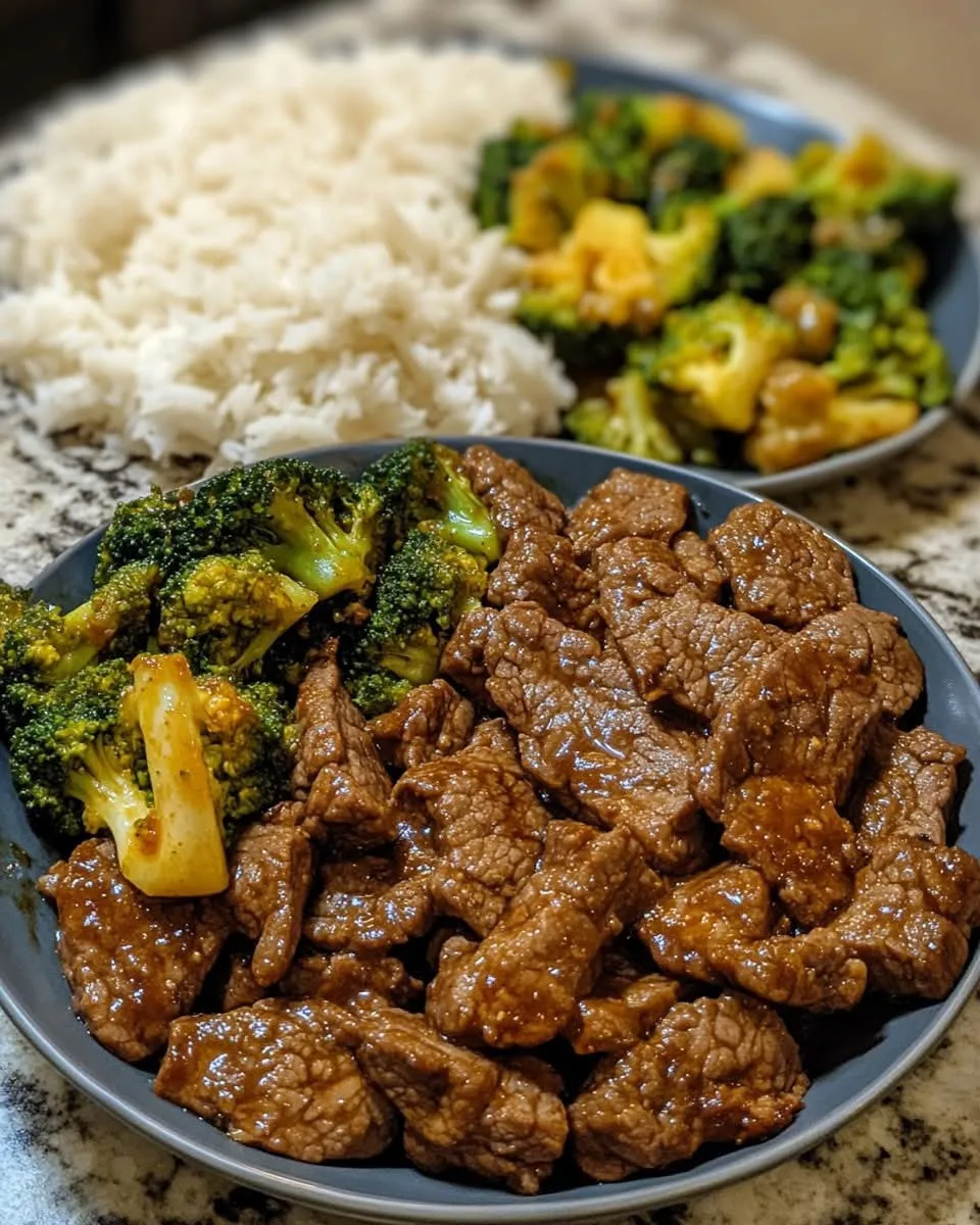 classic-beef-and-broccoli