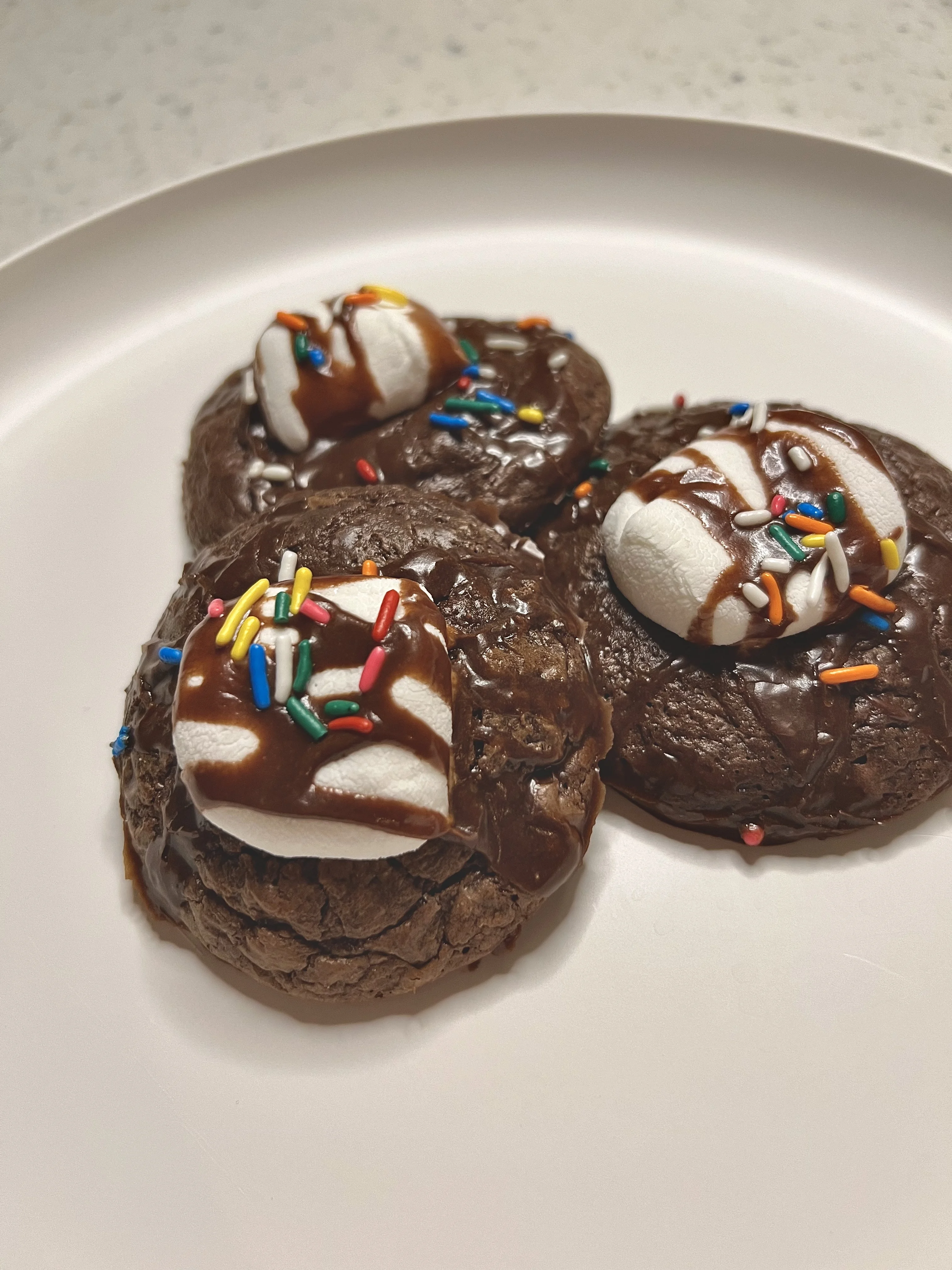 hot-chocolate-cookies