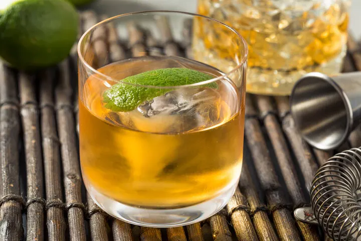 an-old-fashioned-storm