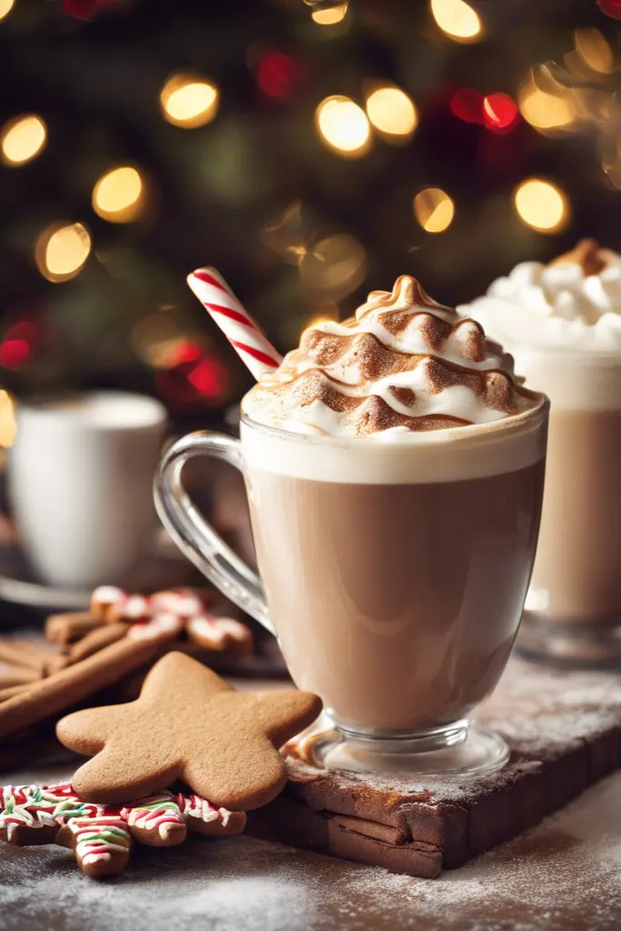 gingerbread-latte