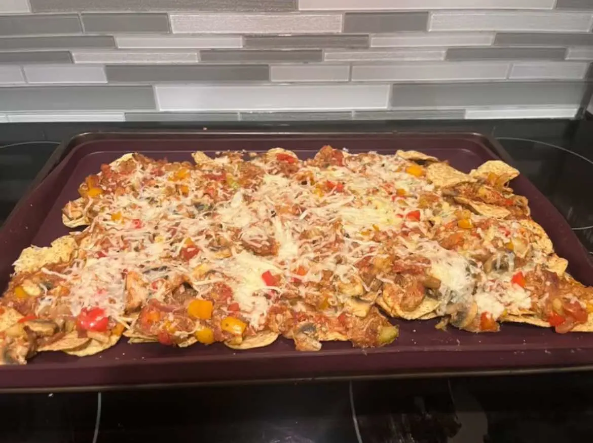nachos-au-porc-effiloche-sante