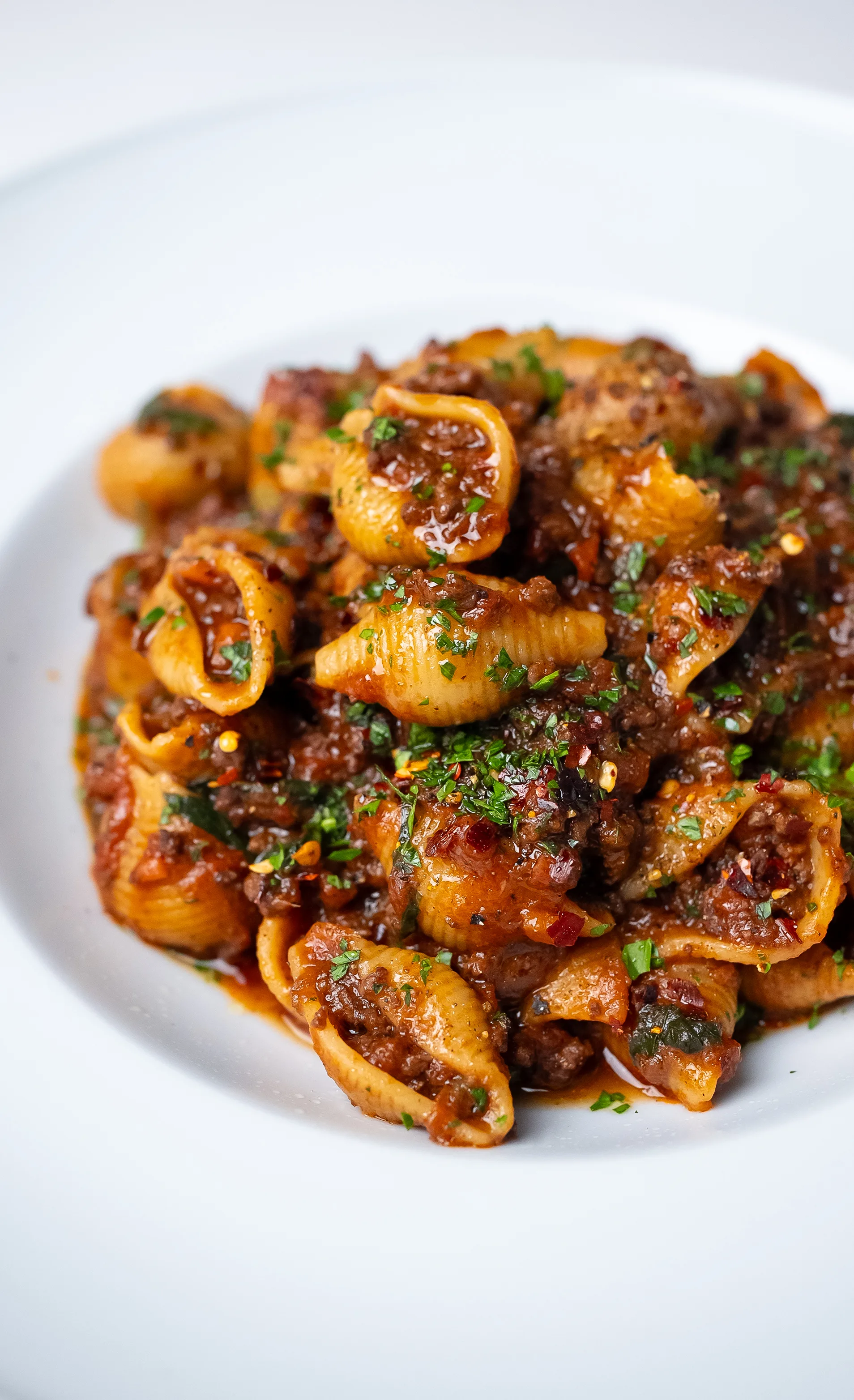 tuscan-style-beef-ragu