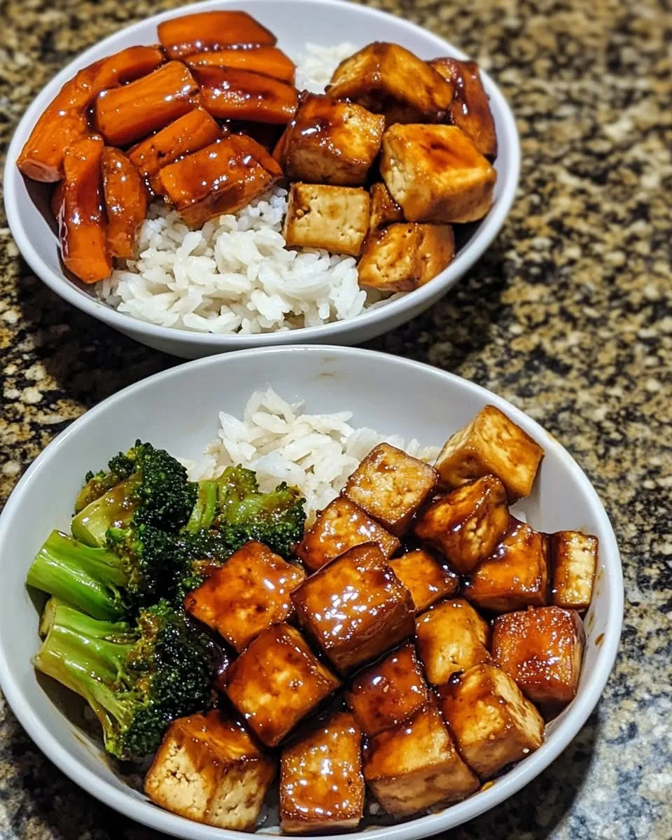 teriyaki-tofu-and-vegetable-bowl