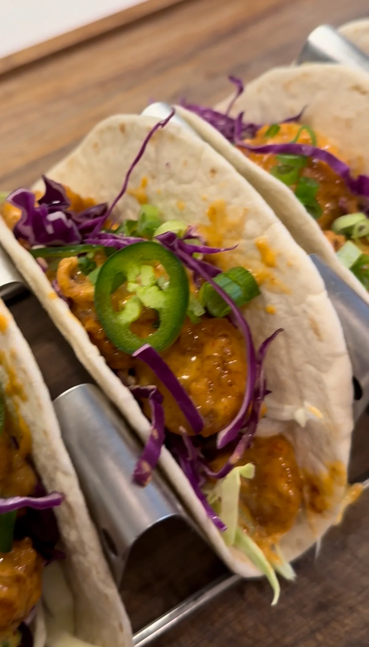 bang-bang-shrimp-tacos