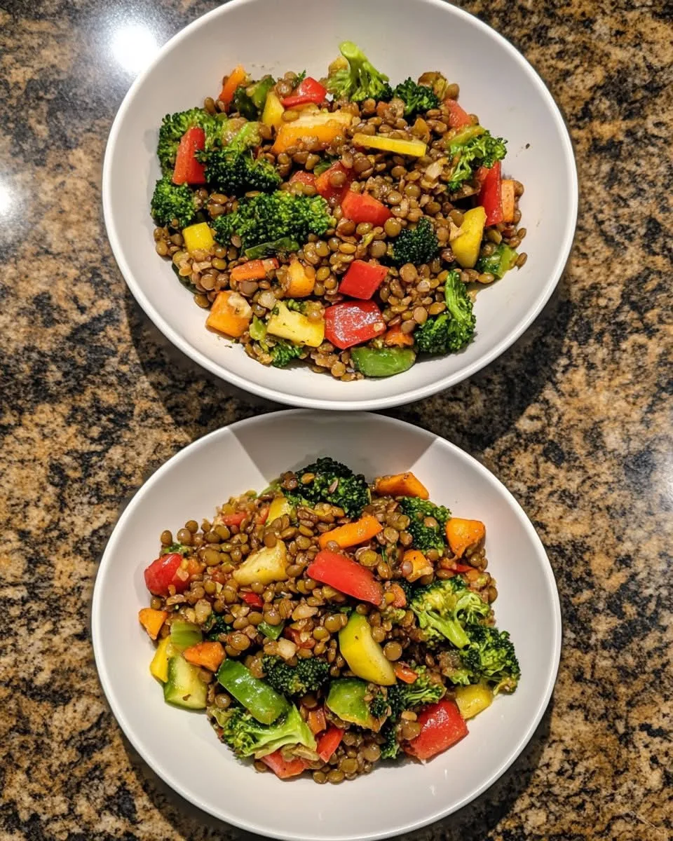 coconut-lime-lentil-and-vegetable-stir-fry