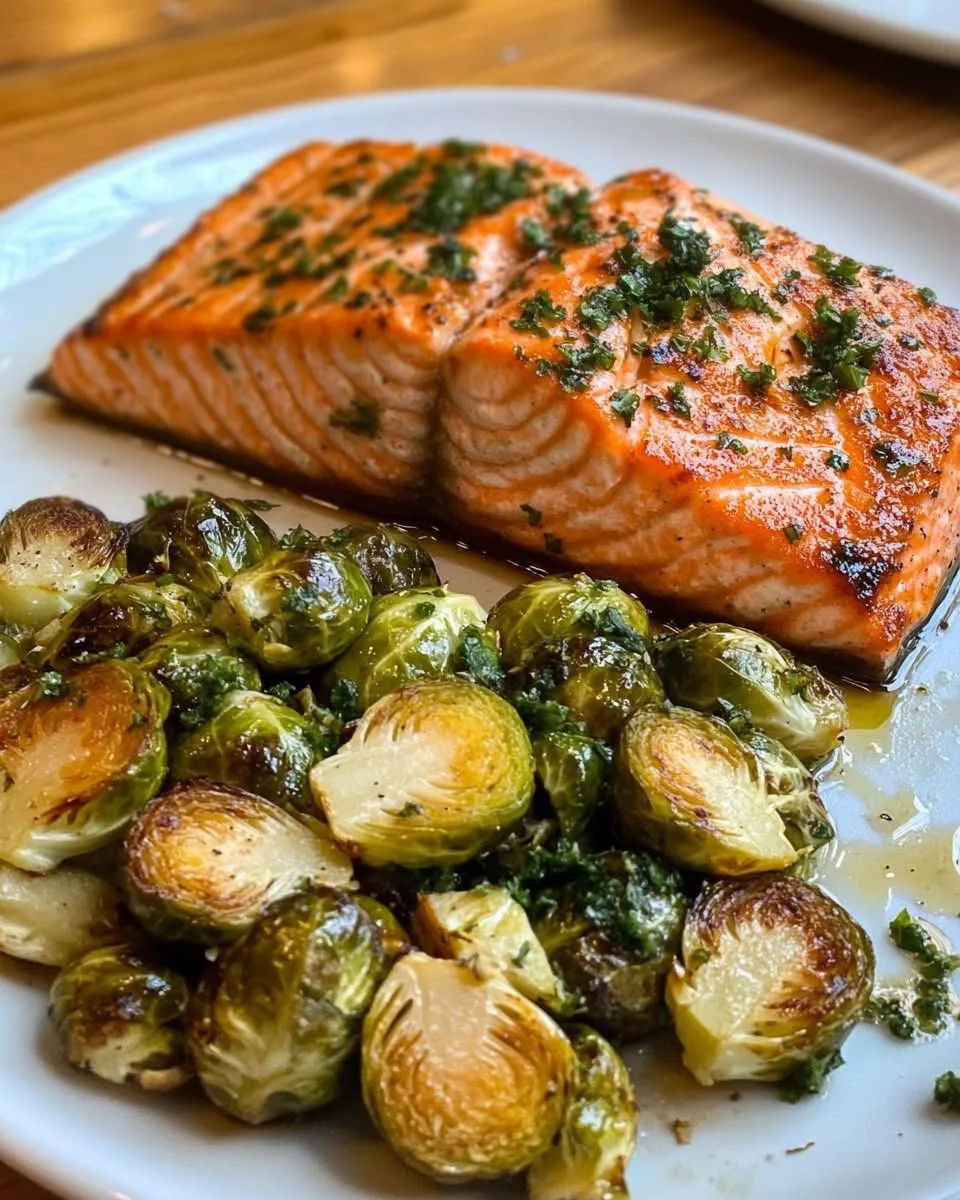 roasted-salmon-and-brussels-sprouts