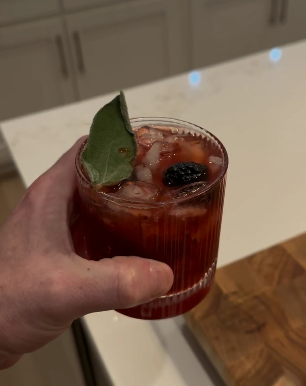 blackberry-sage-refresher