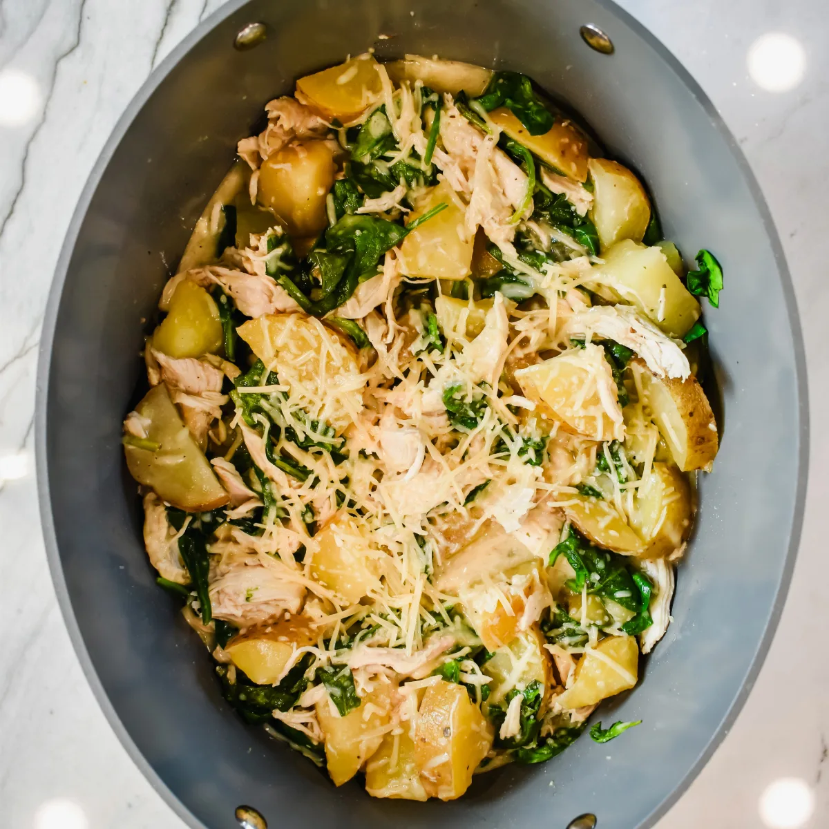 slow-cooker-green-goddess-chicken-and-veggies