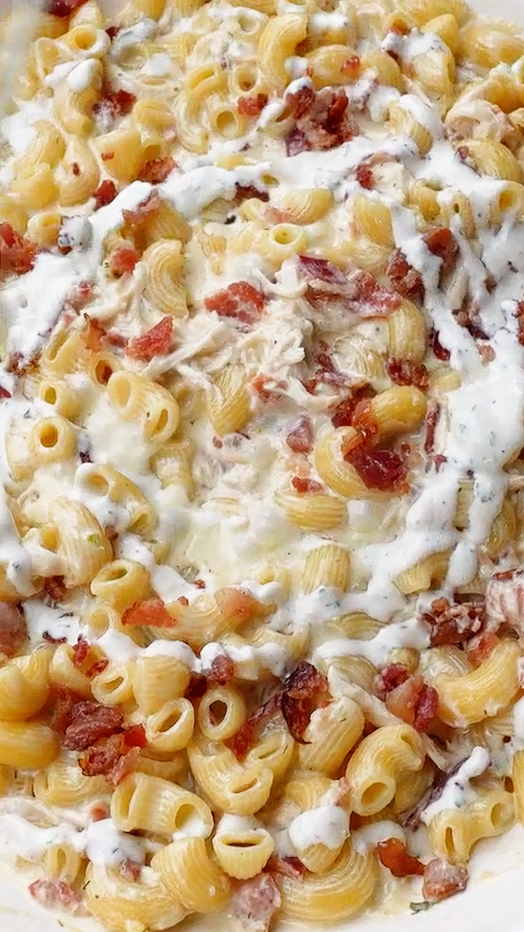 chicken-bacon-ranch-mac-and-cheese