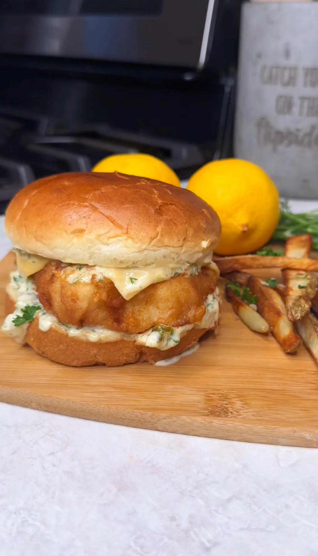 filet-o-fish